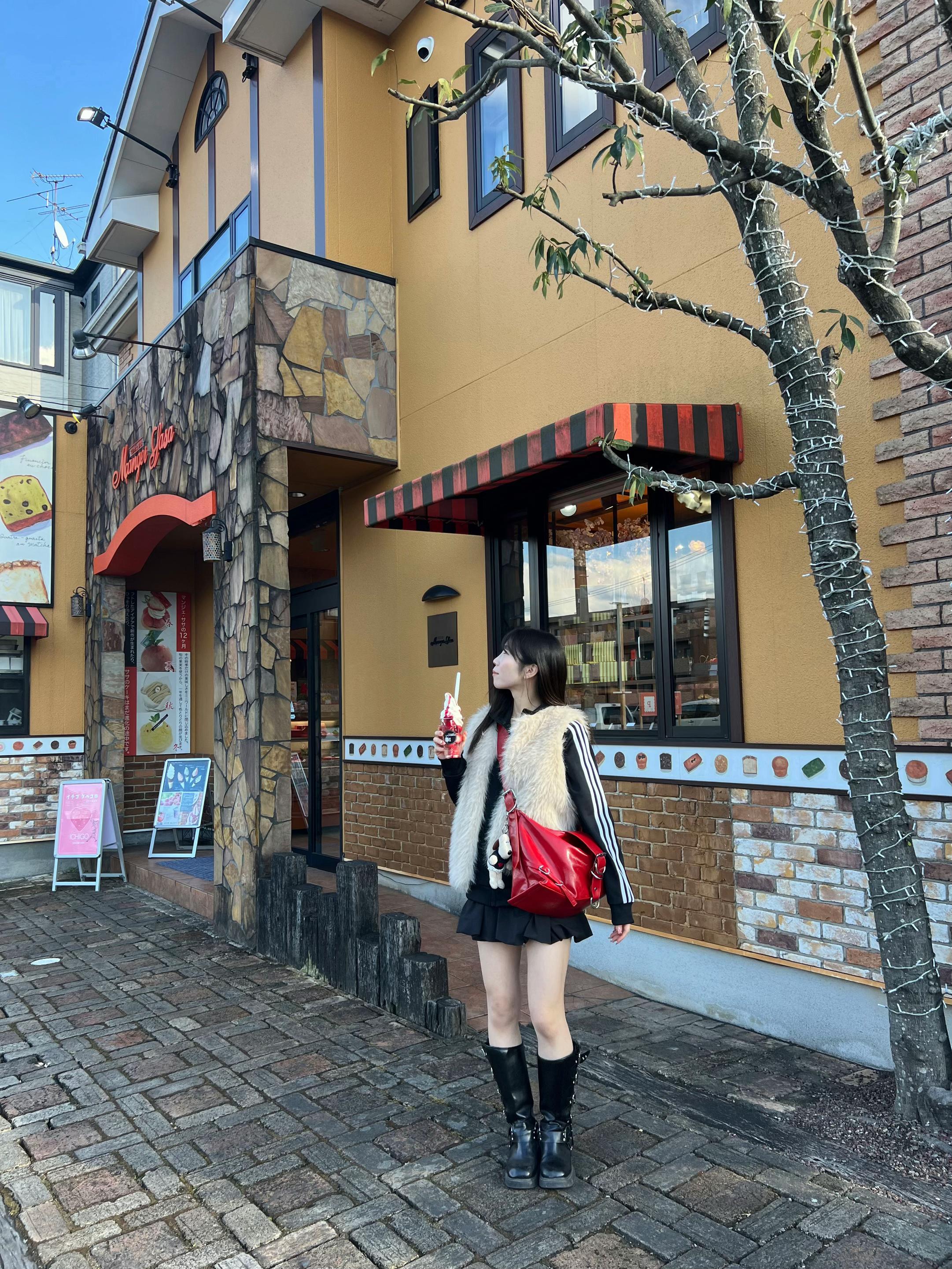 @石川彩楓🍁高知