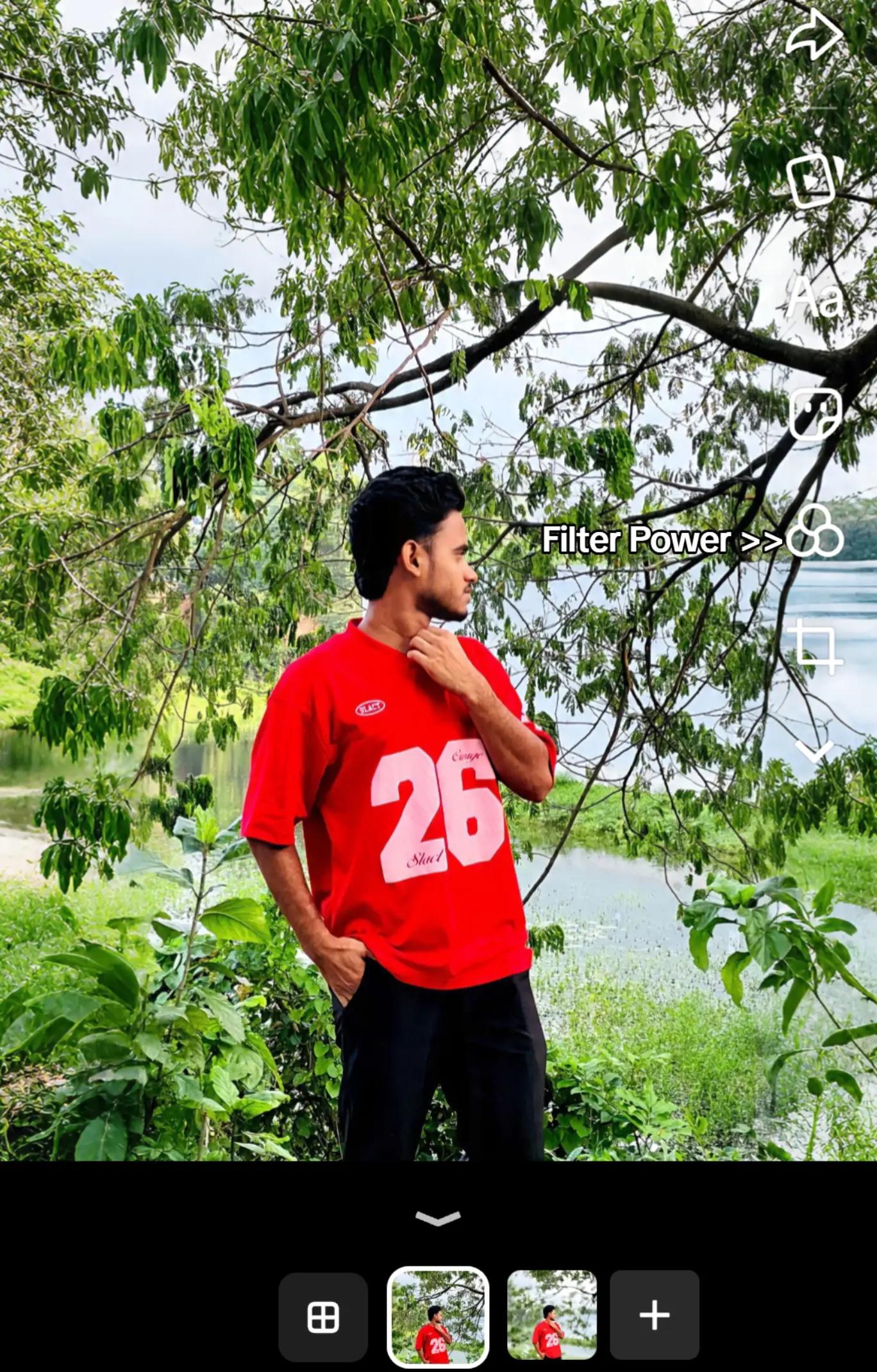 @EDIT BRO✓