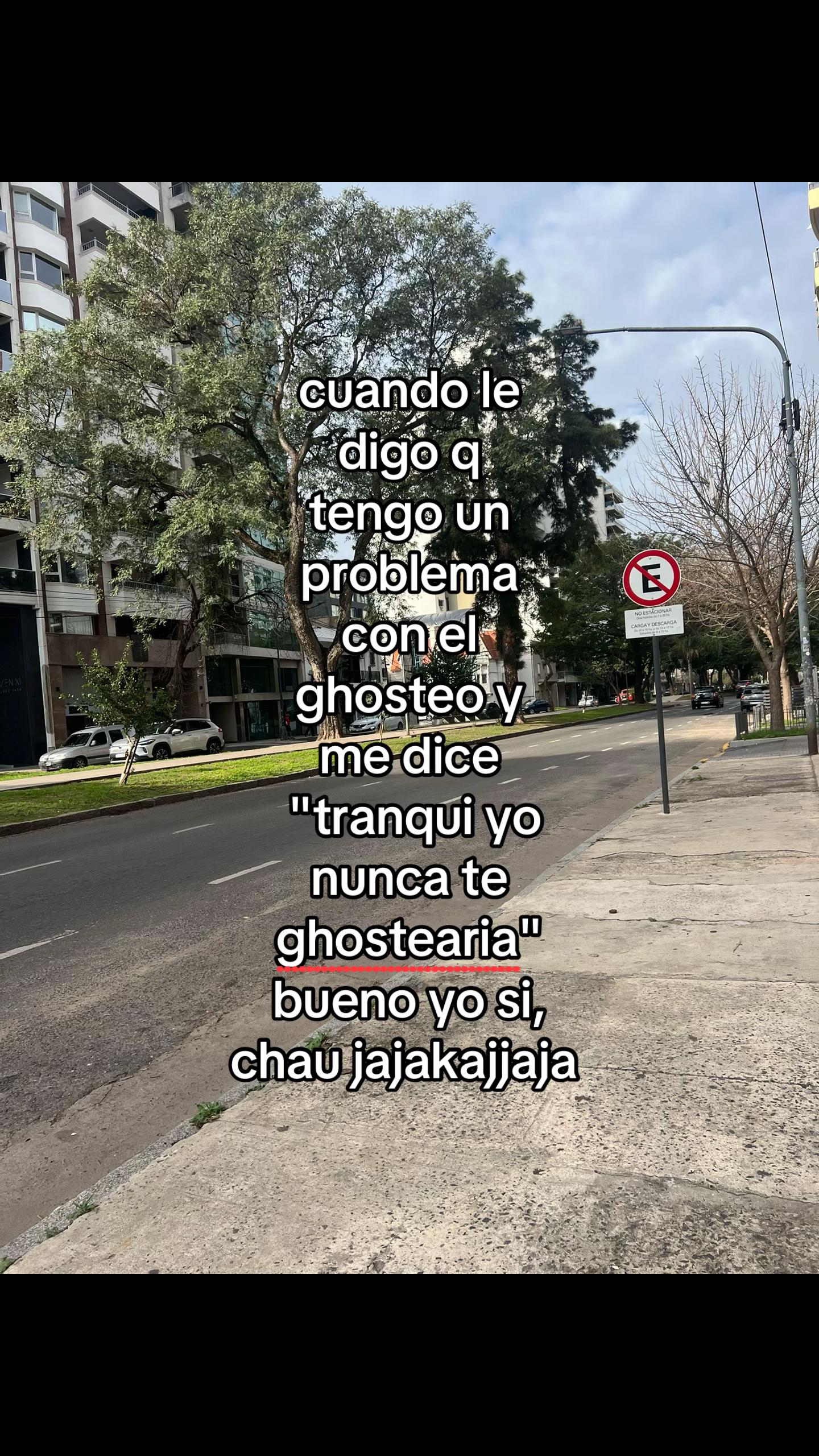 @compartidosss