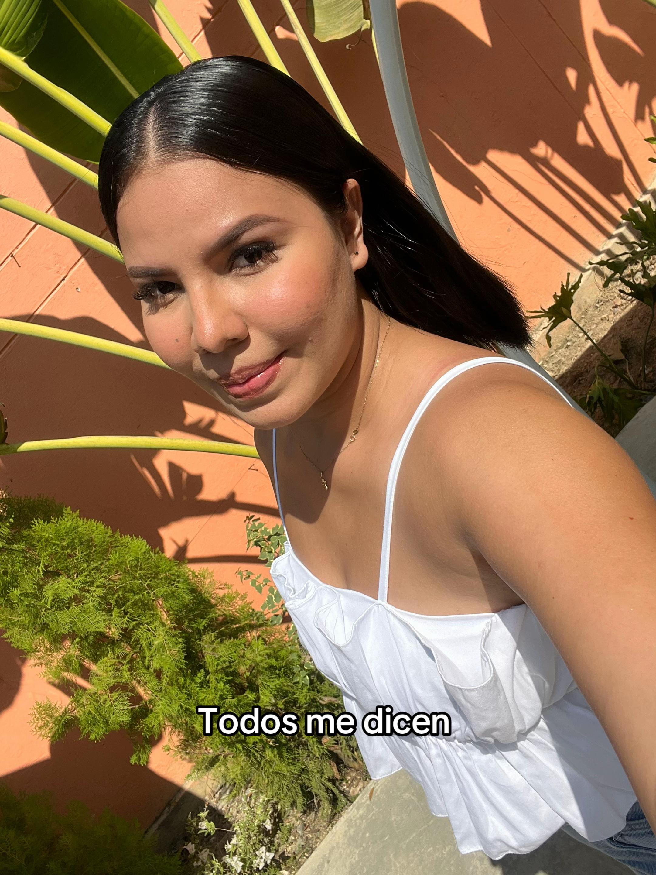 @Stephanie Lucas