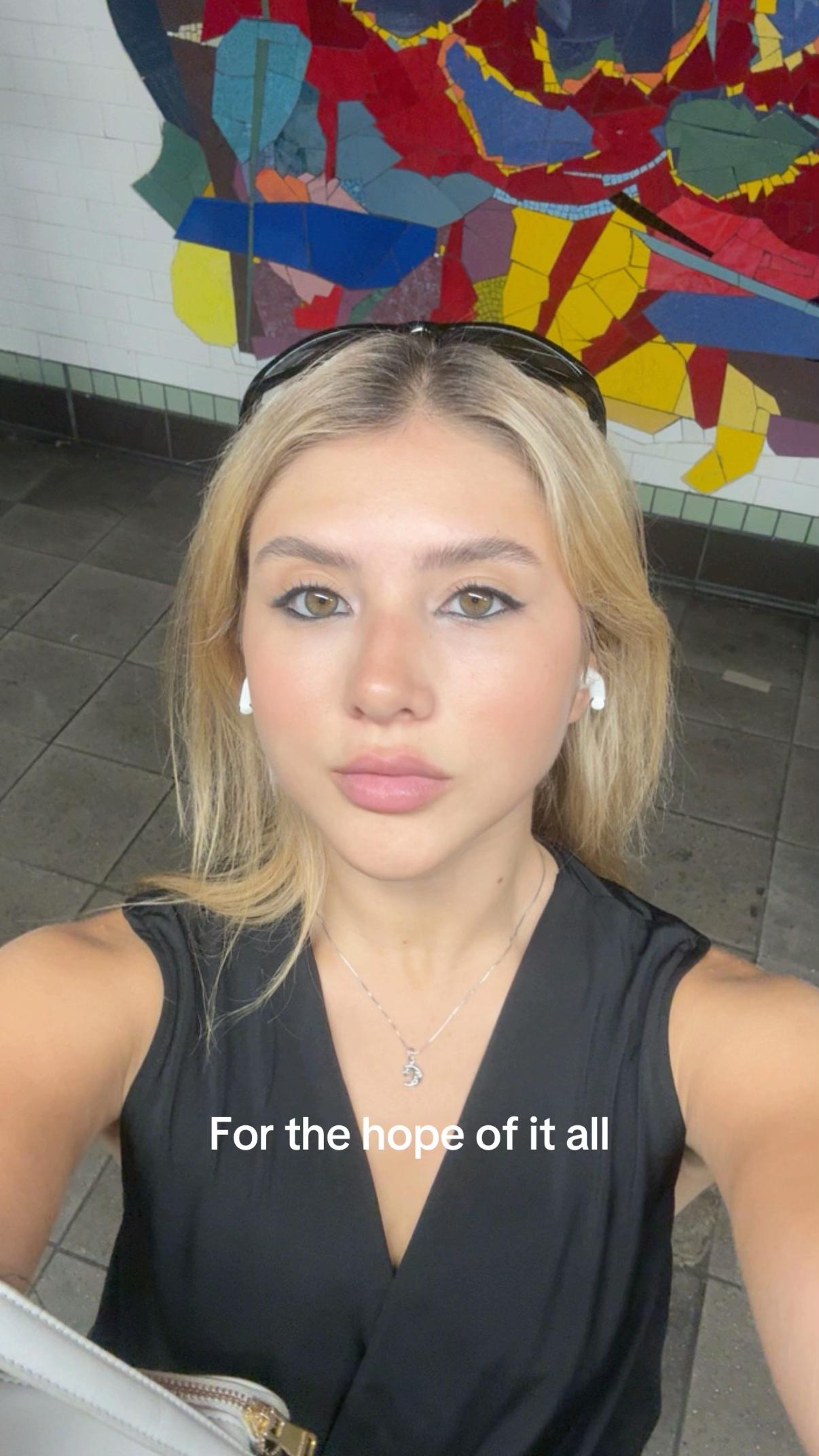 @julima 🇧🇷