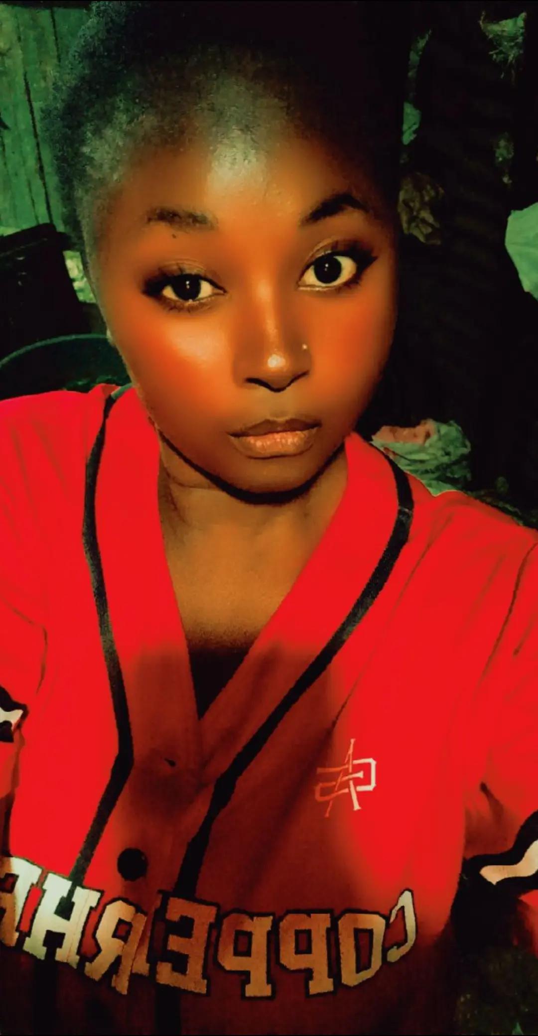 @tashawairimu