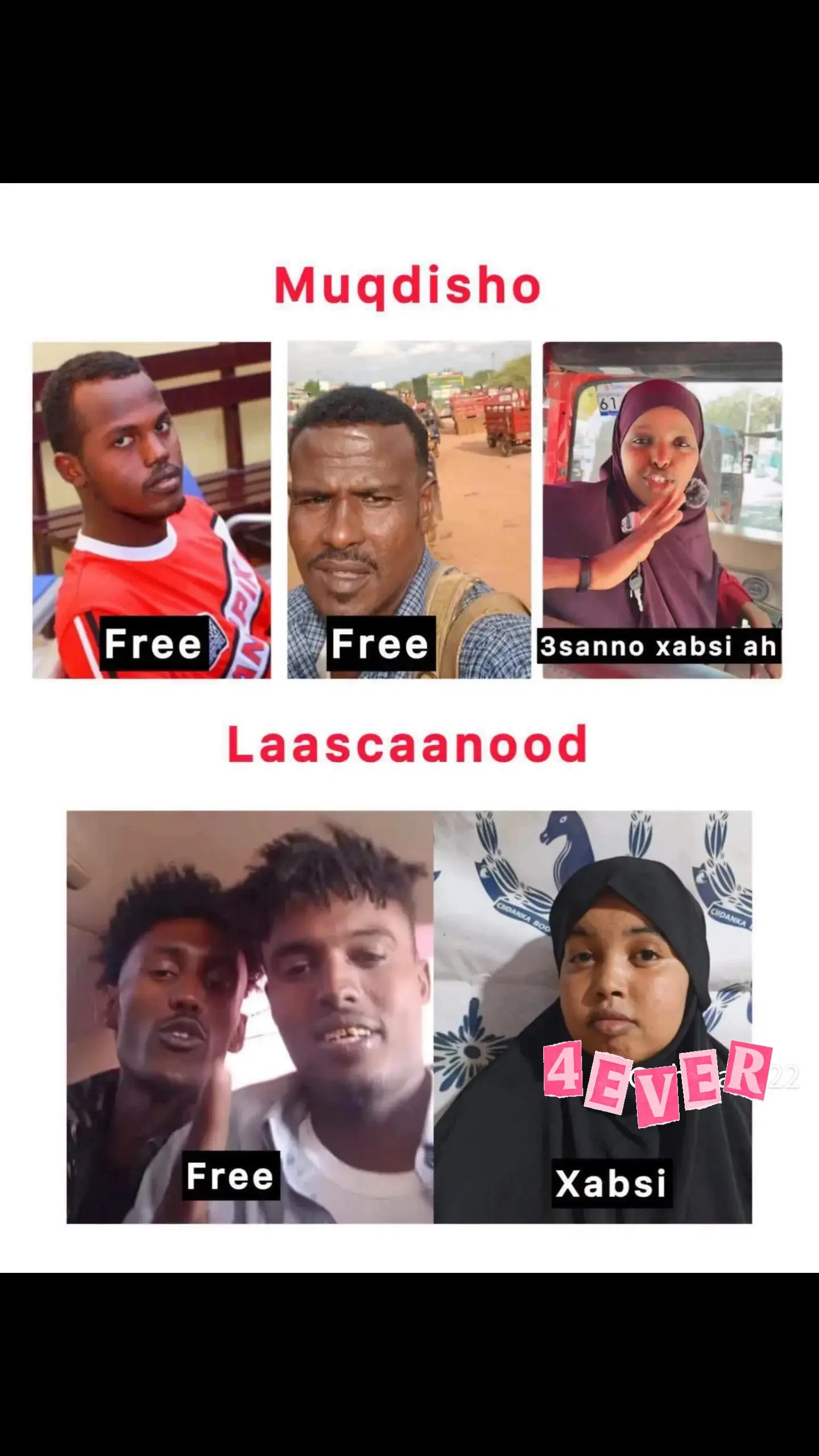 @Hassan