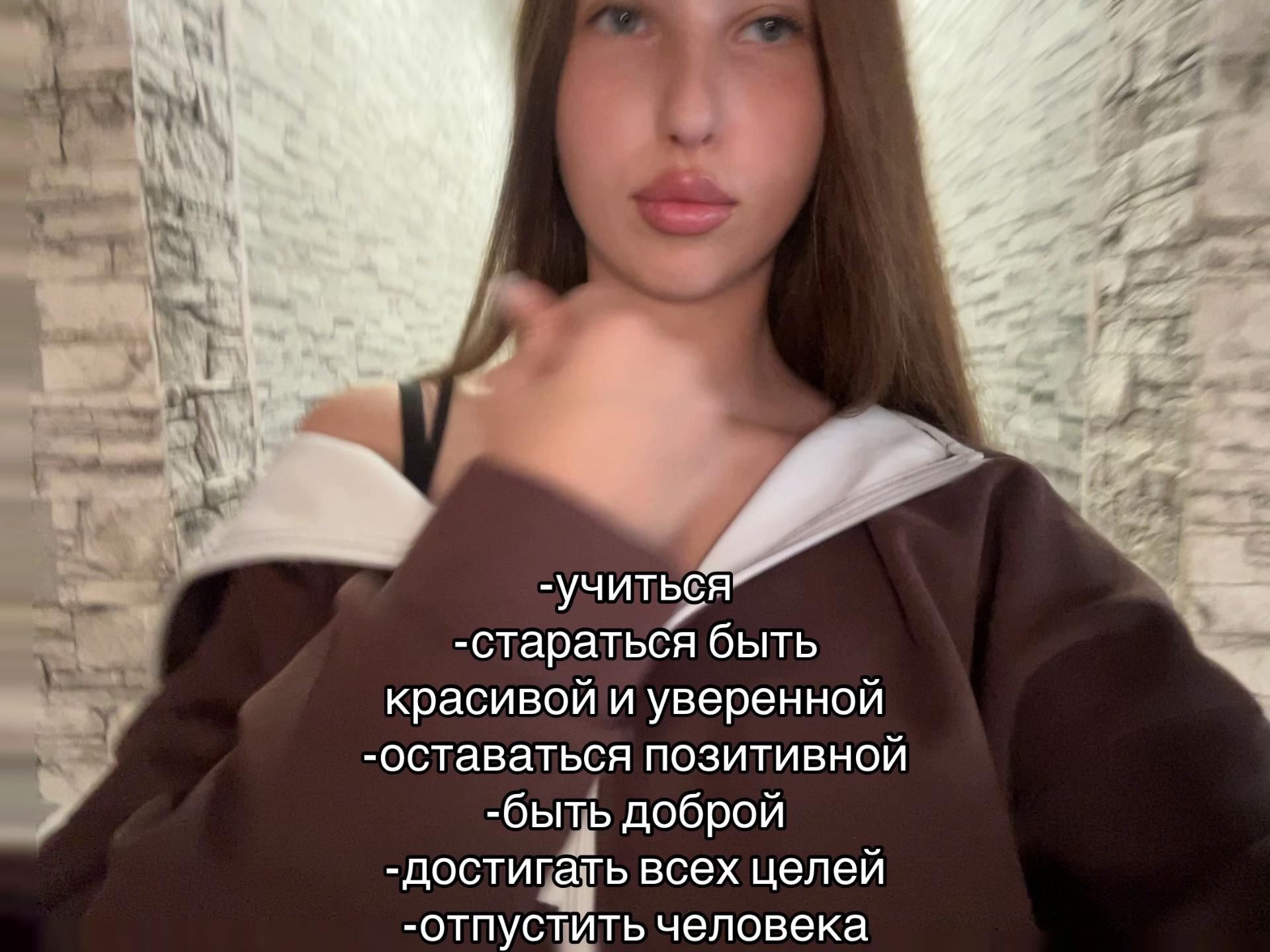 @Kirwixx🪽