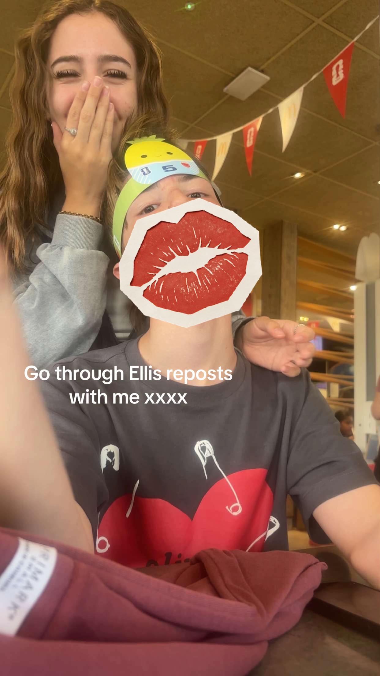 @ℯ𝒷ℴ𝓃𝓎－𝓂𝒶𝒾