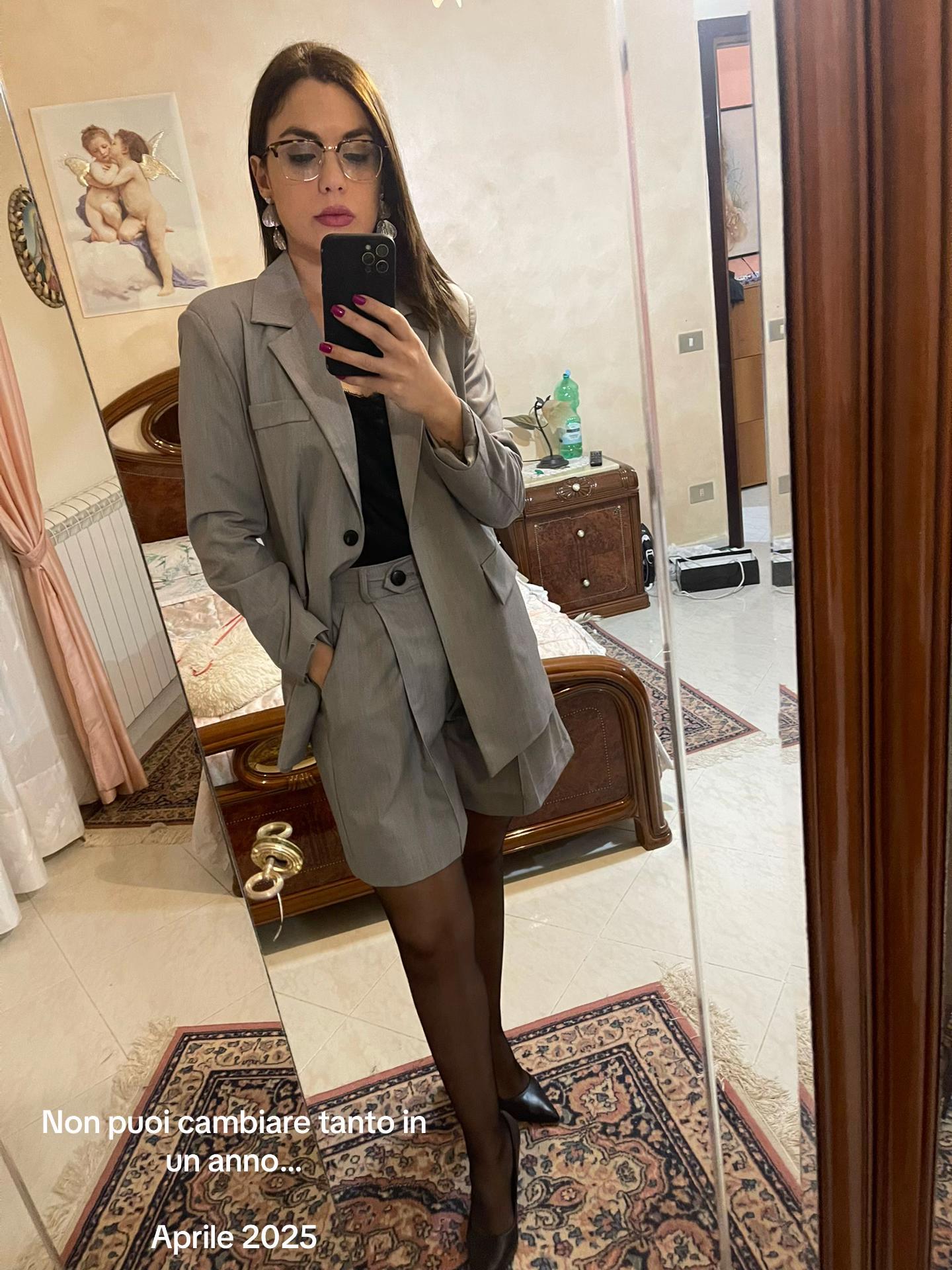 @Antonella Di Santi
