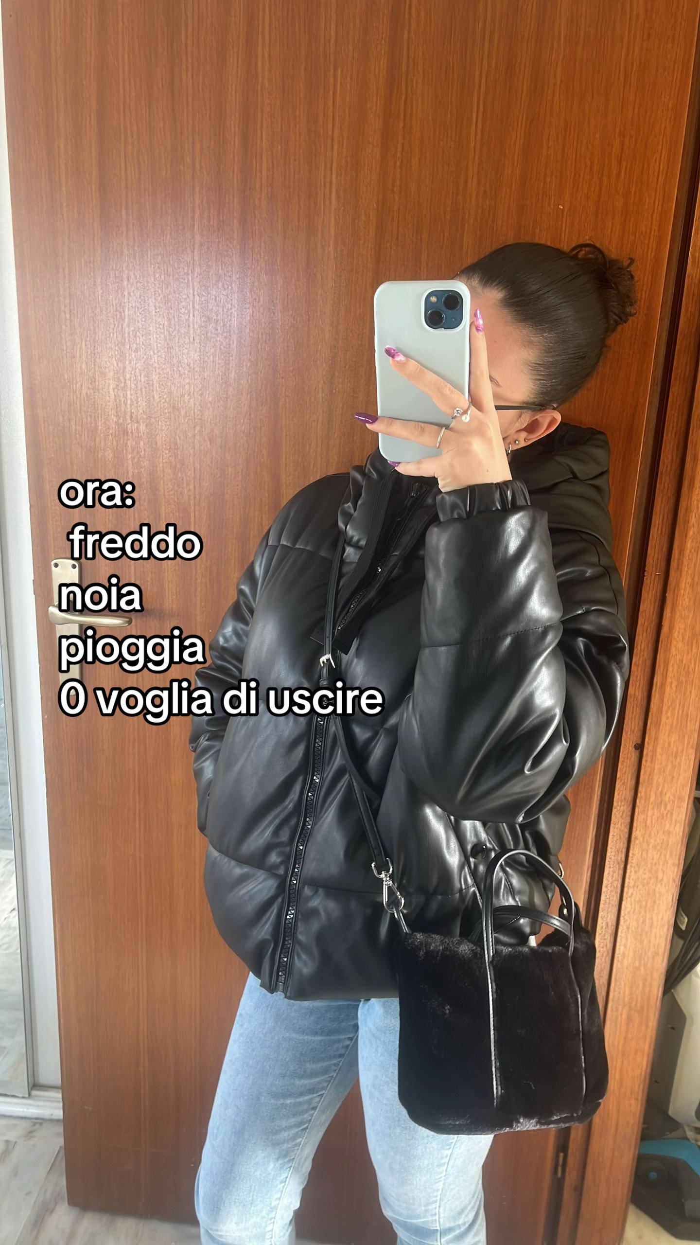 @🌹ÄŠÎÃ🌹