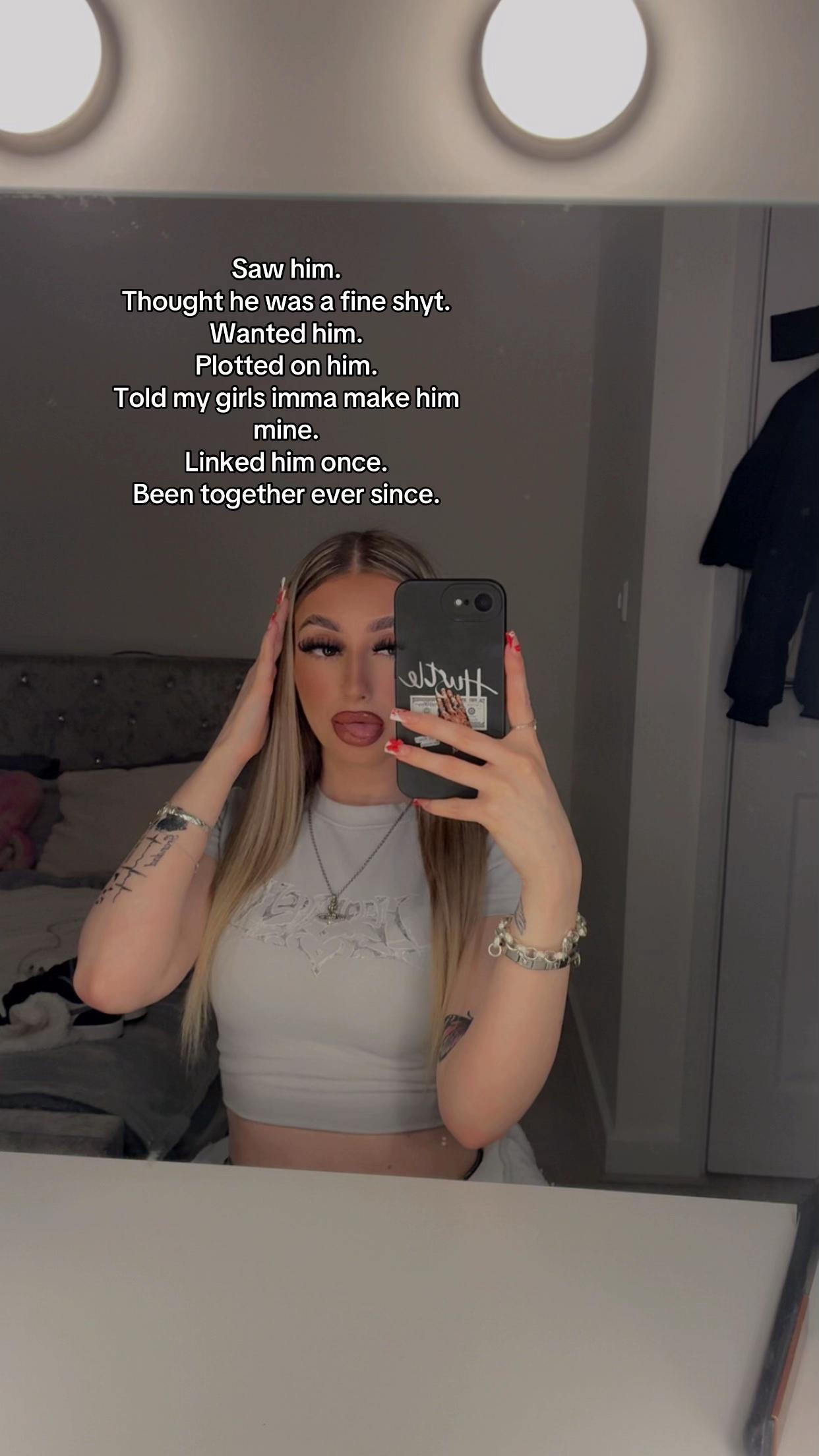 @LeahJade