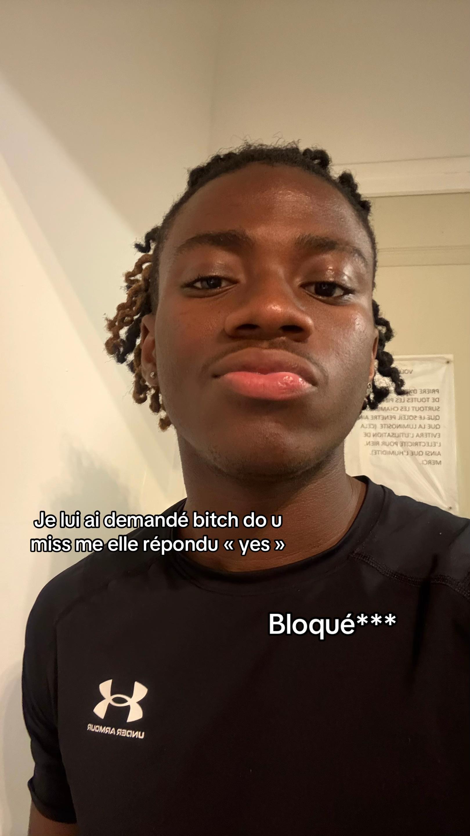 @jeunepharaon🇨🇮