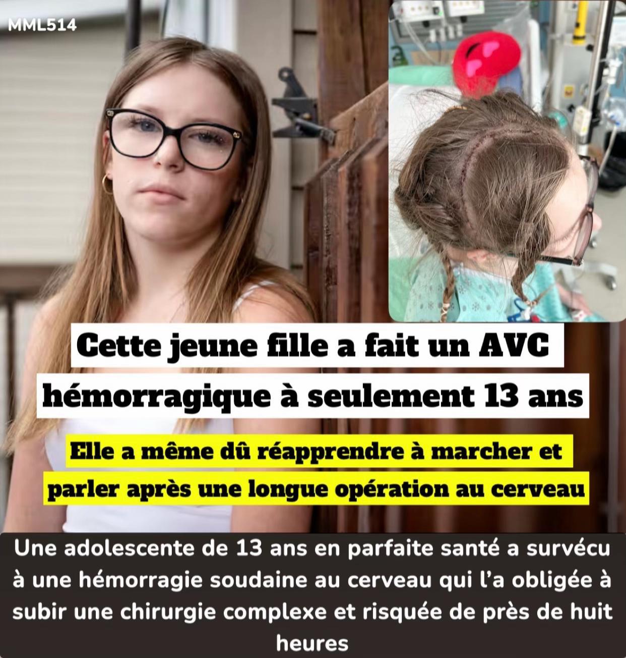 @Mouvement Montr&eacute;al 514