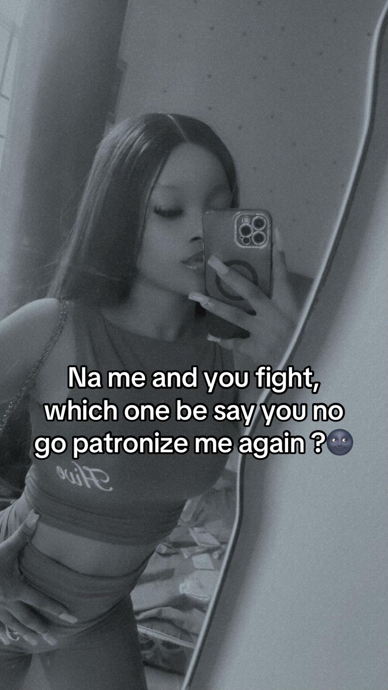 @1702_thrift