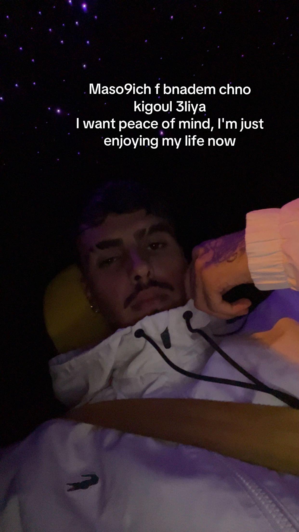 @Sayfeddineel