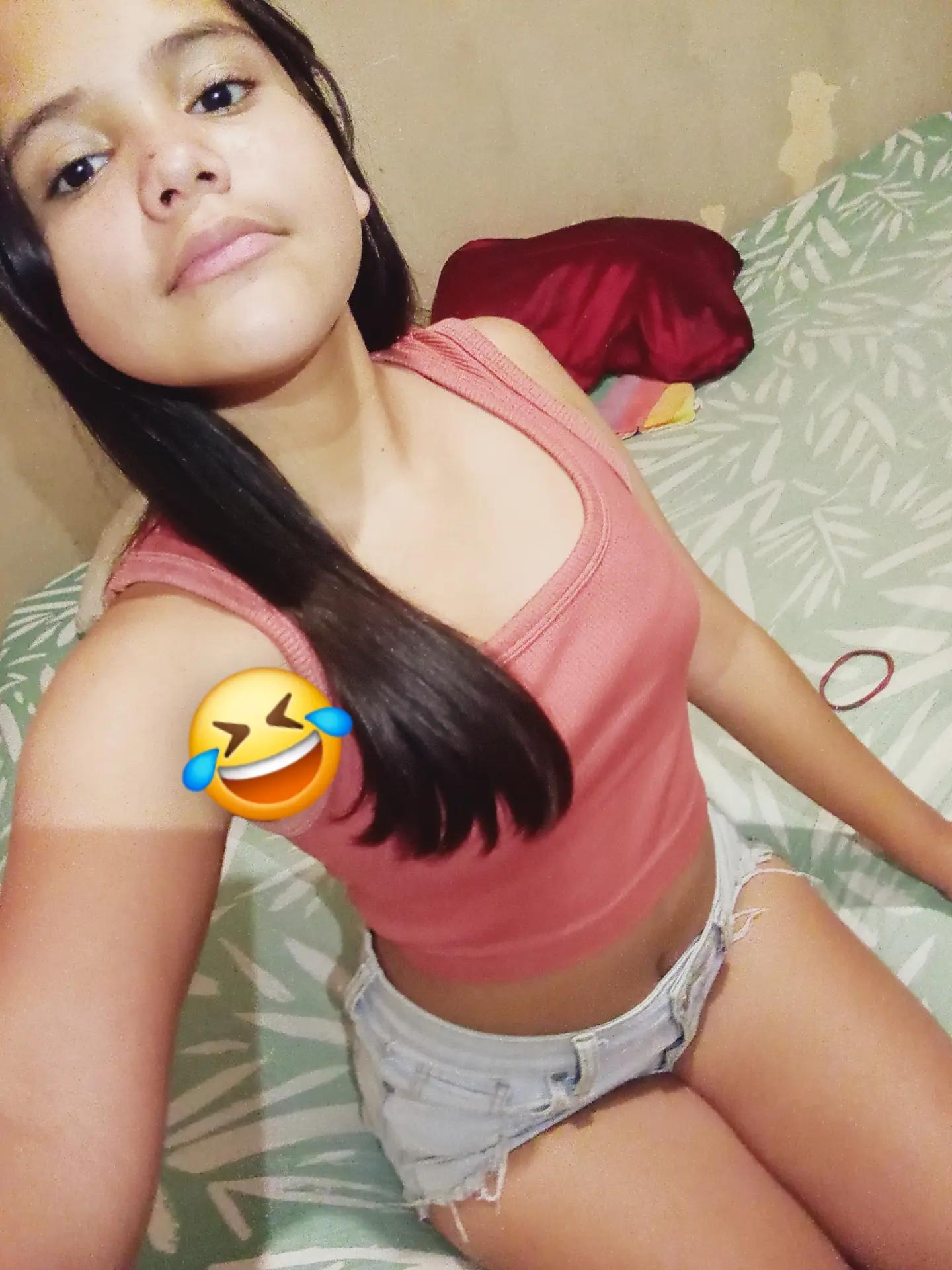 @ALCARAZ😶🌫️