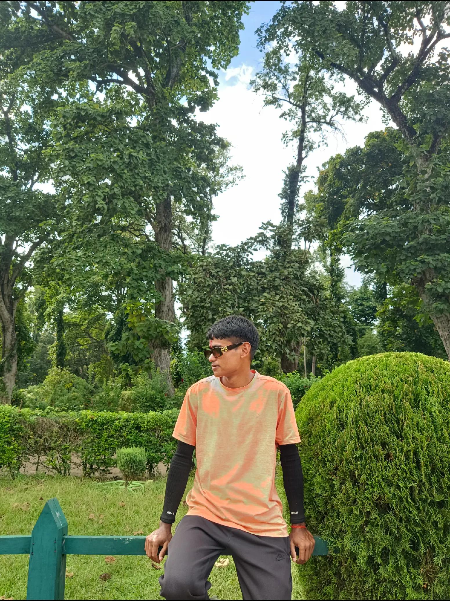 @H.k lover boy 🦋