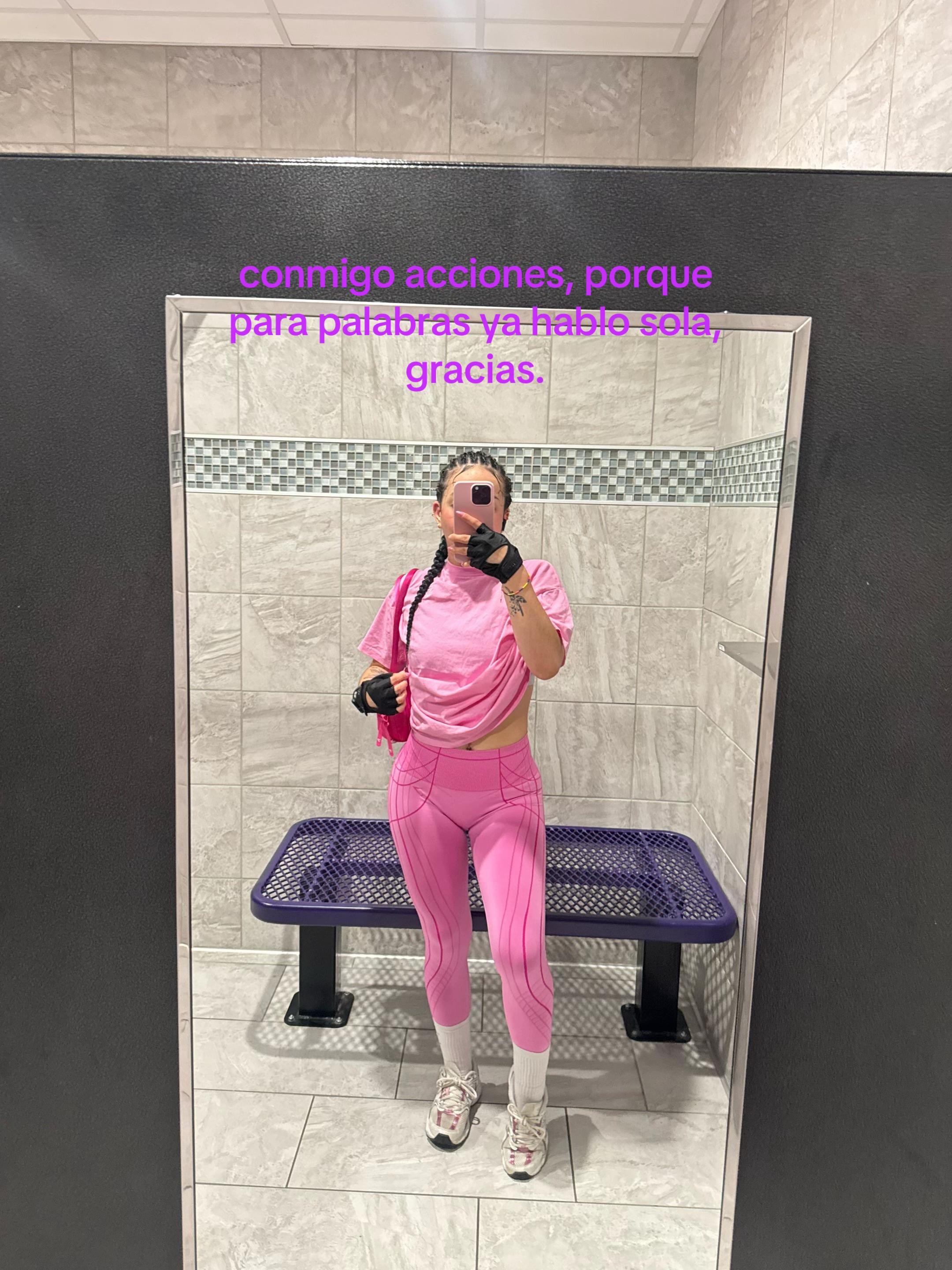 @Daniela Lozada