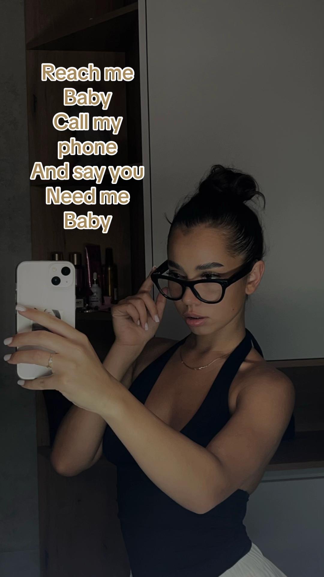 @madalinaav