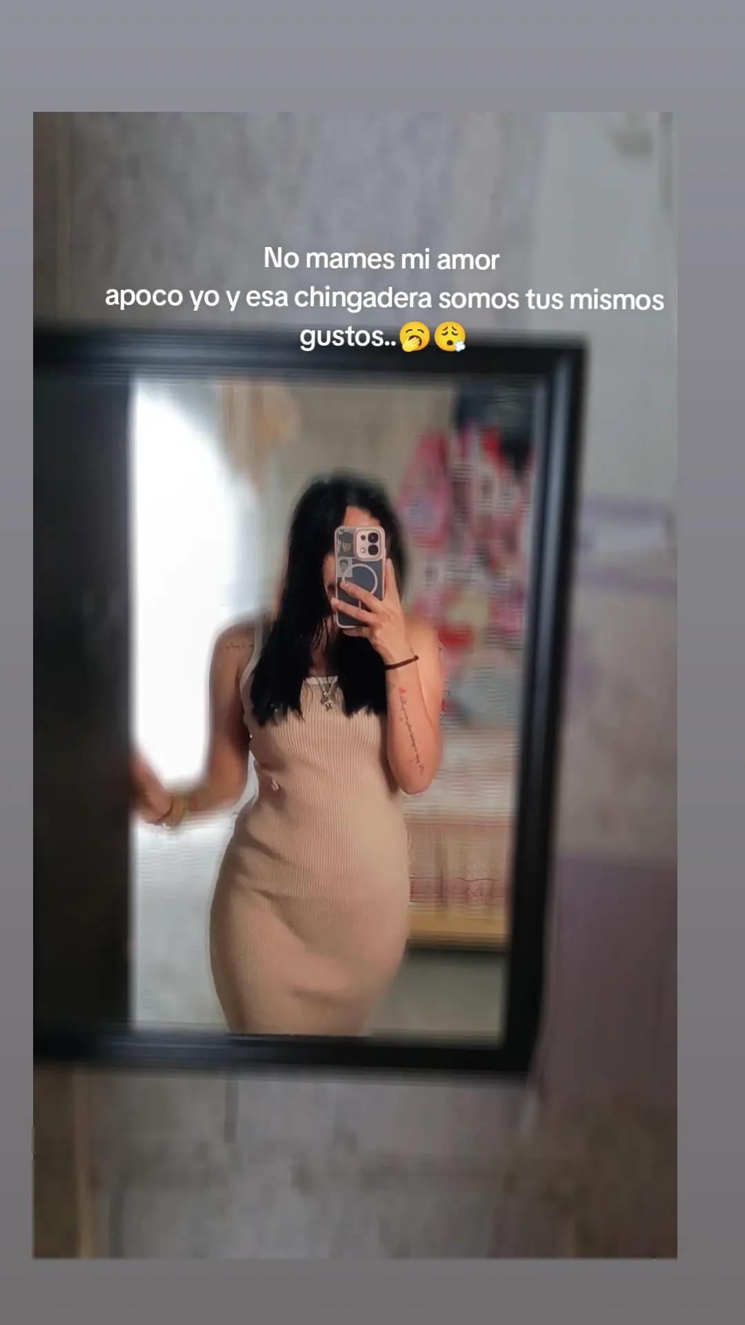 @Mïkïs777🖤💀