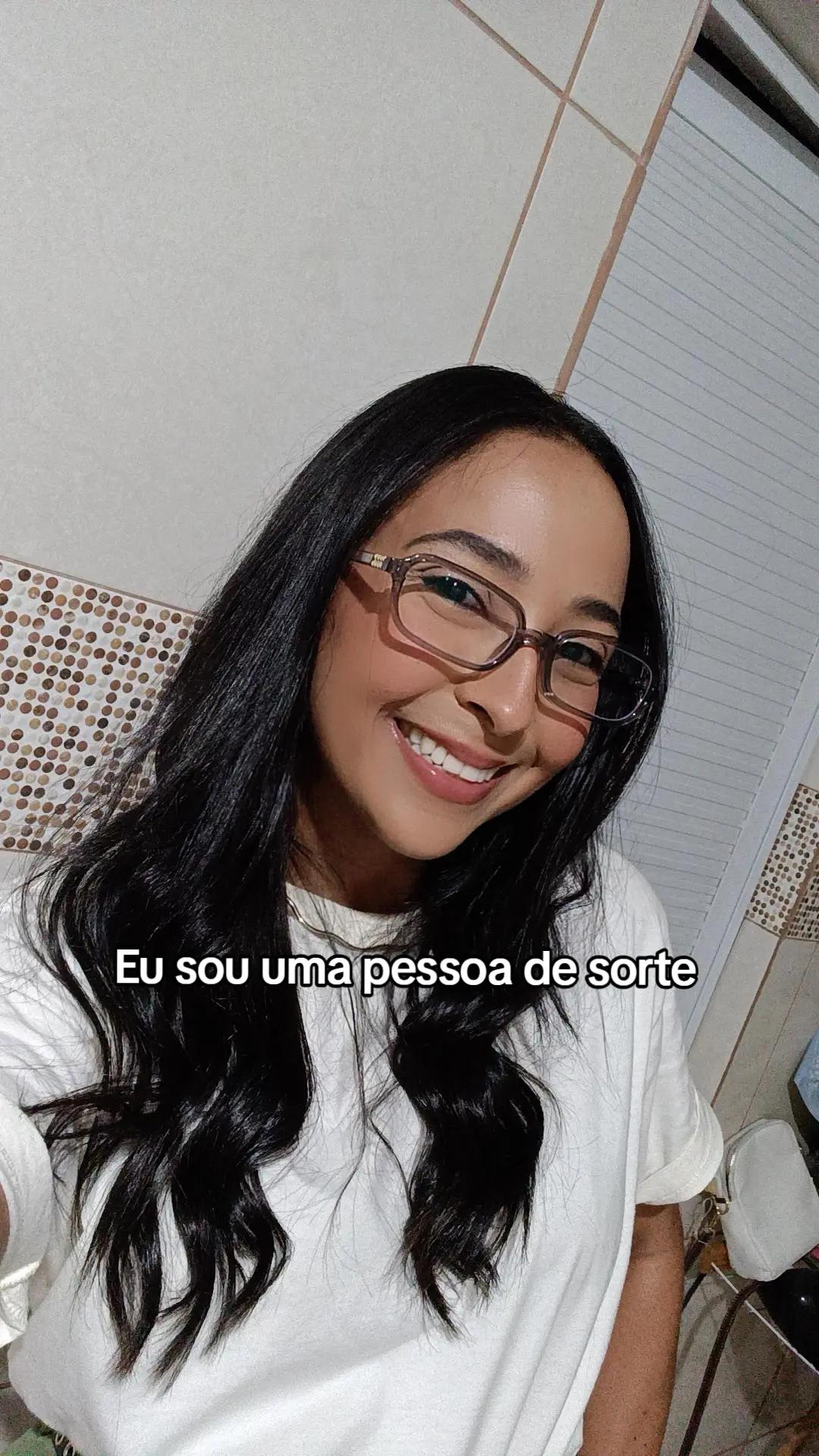 @Tássia Moura