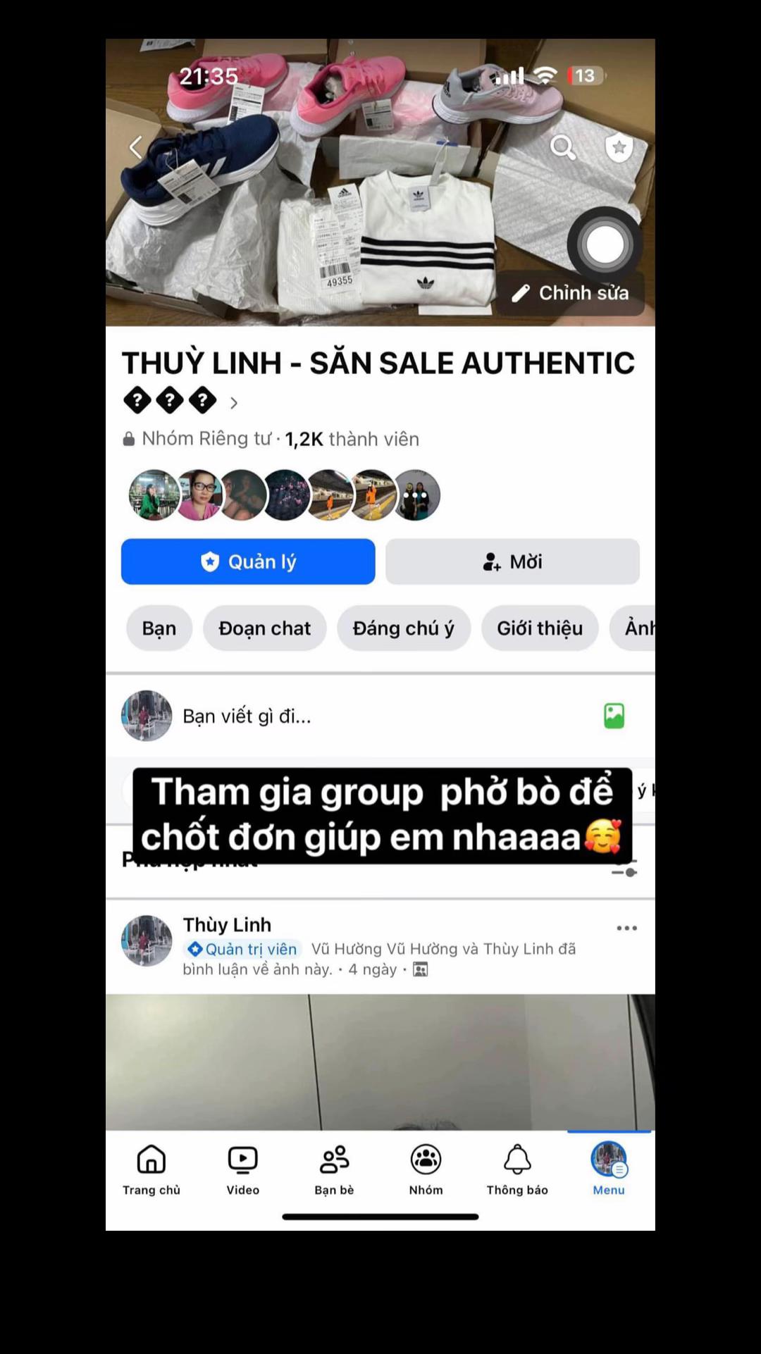 @Thùy Linh Order Japan