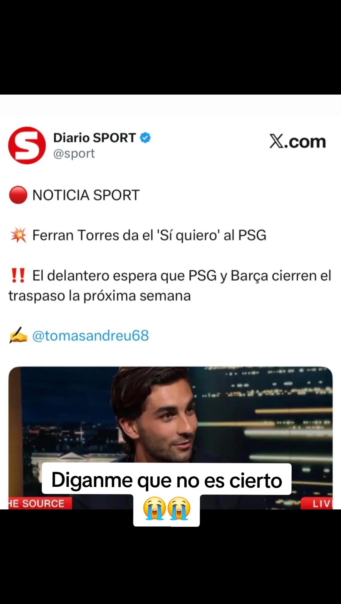 @pedri fans