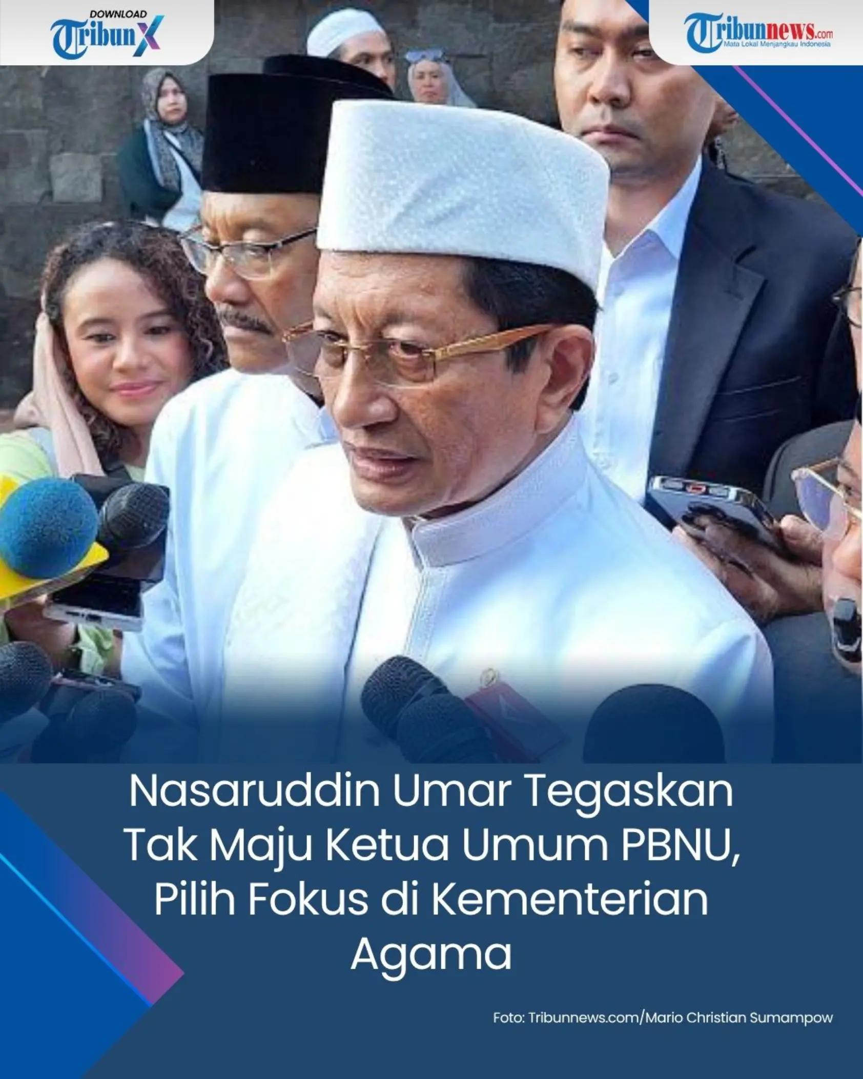 @Tribunnews