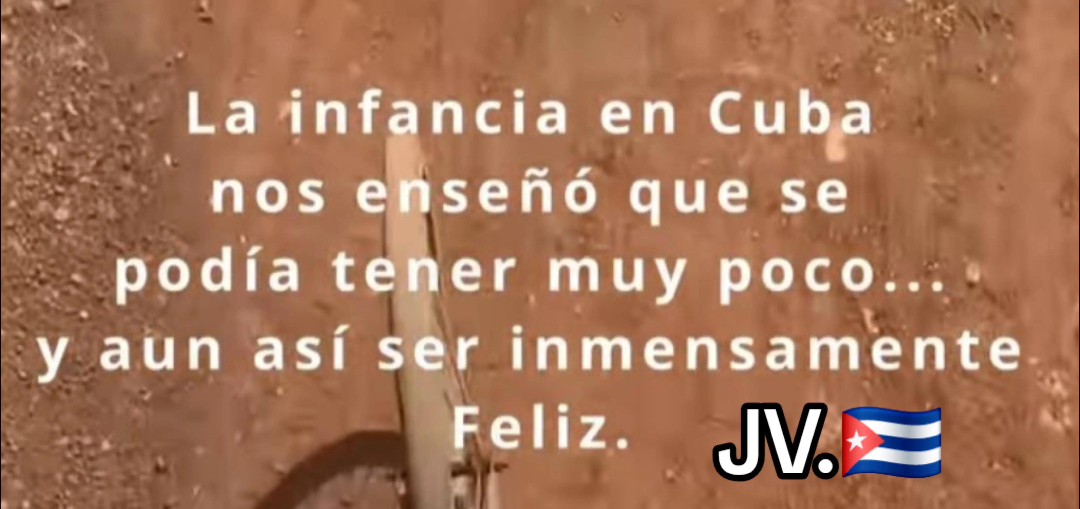 @Jeney Valladares