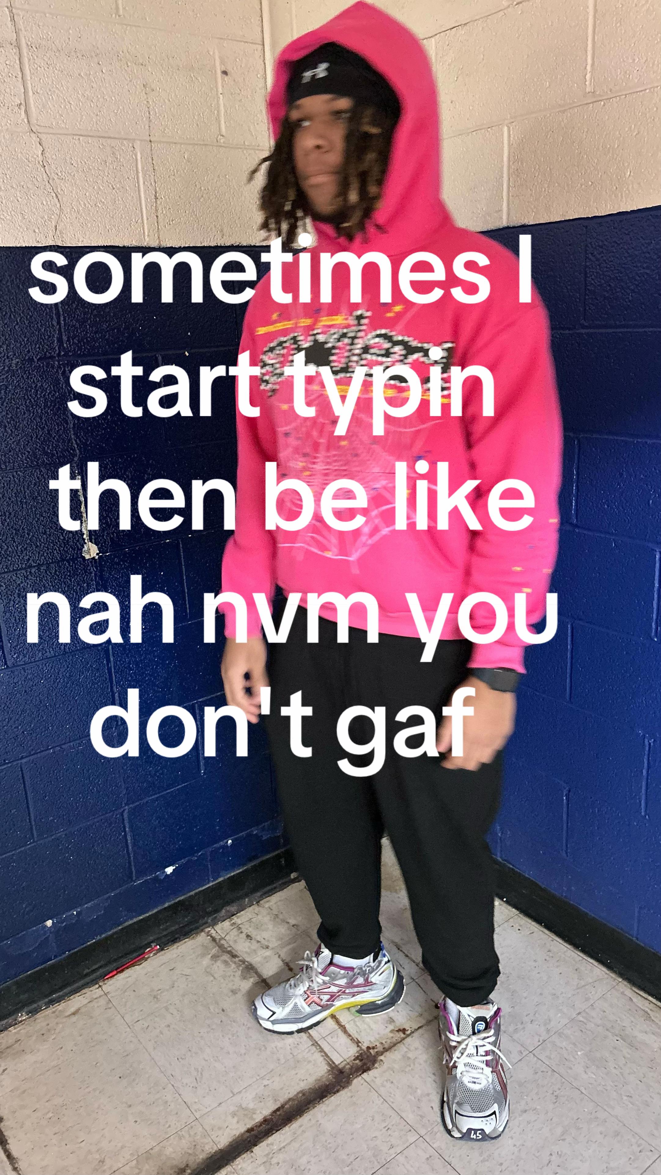 @tahjalo