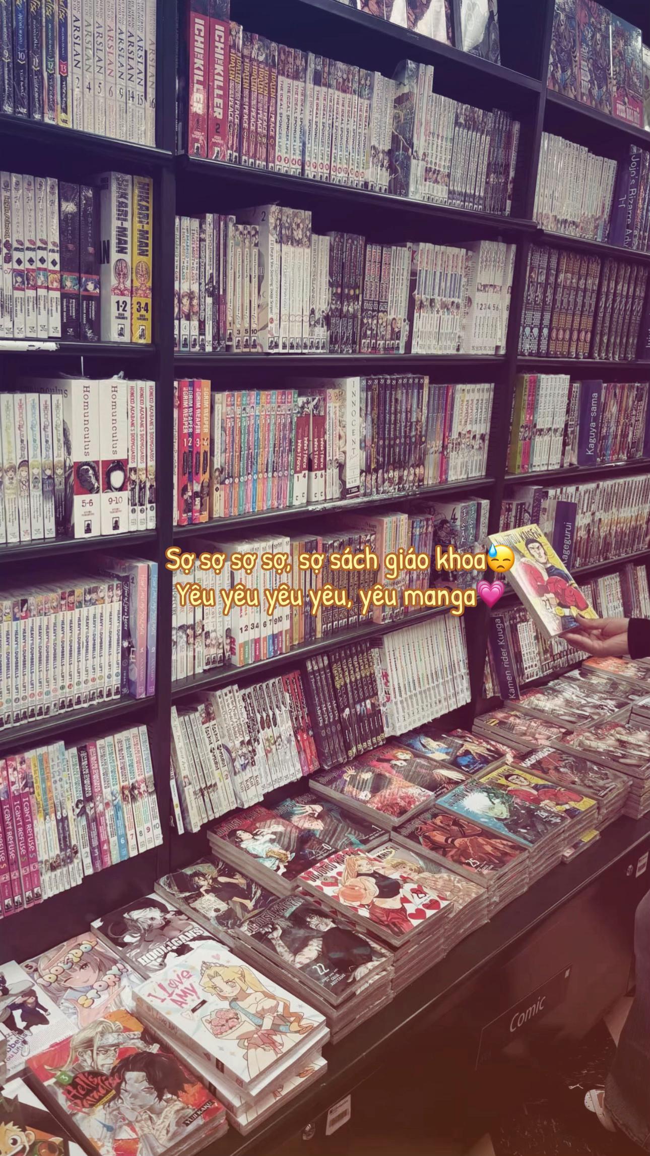 @๐๐ช๐ ๐๐ึด ๐ค๐ฆน๐