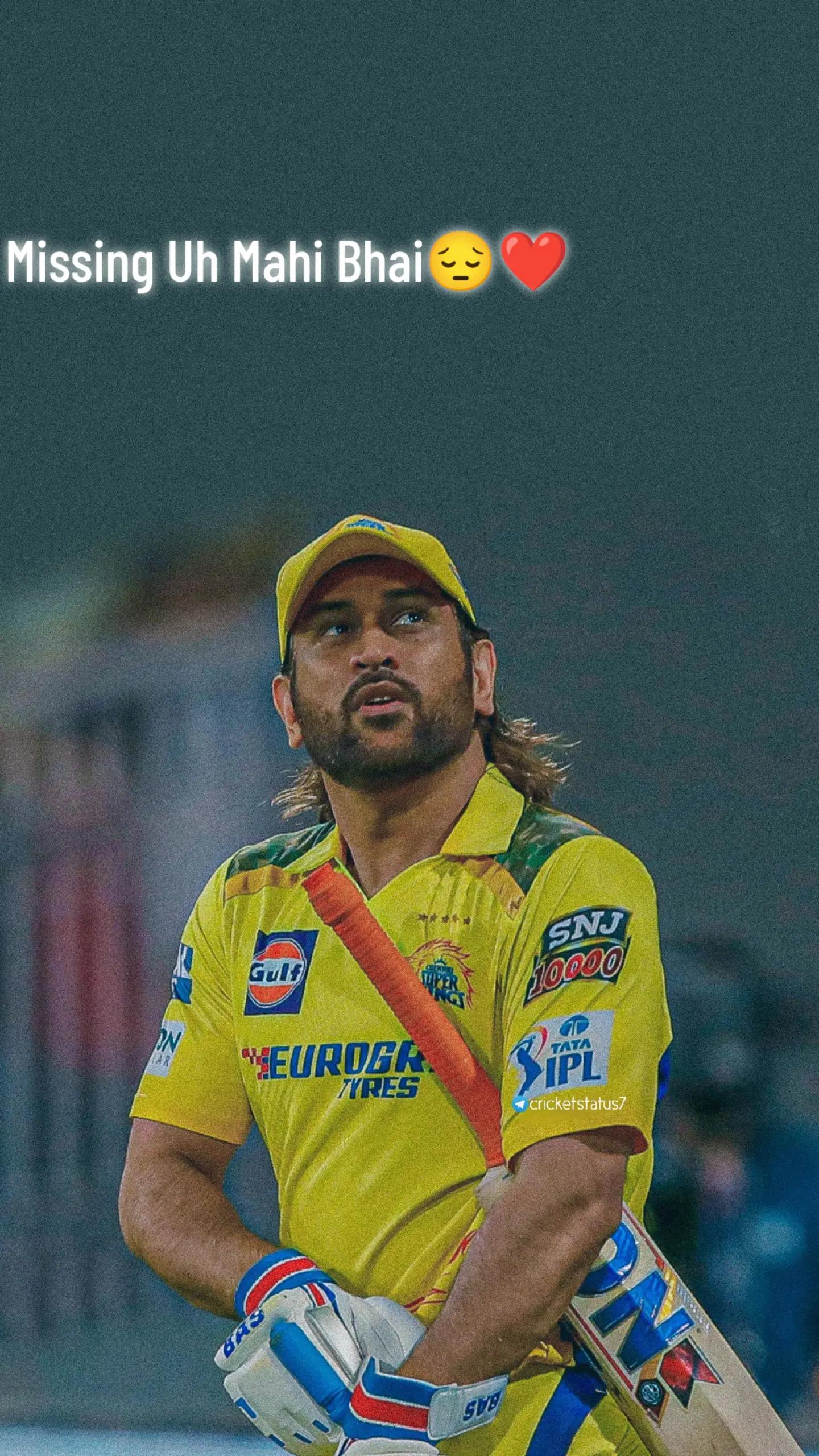 @Deepak Yadav✅