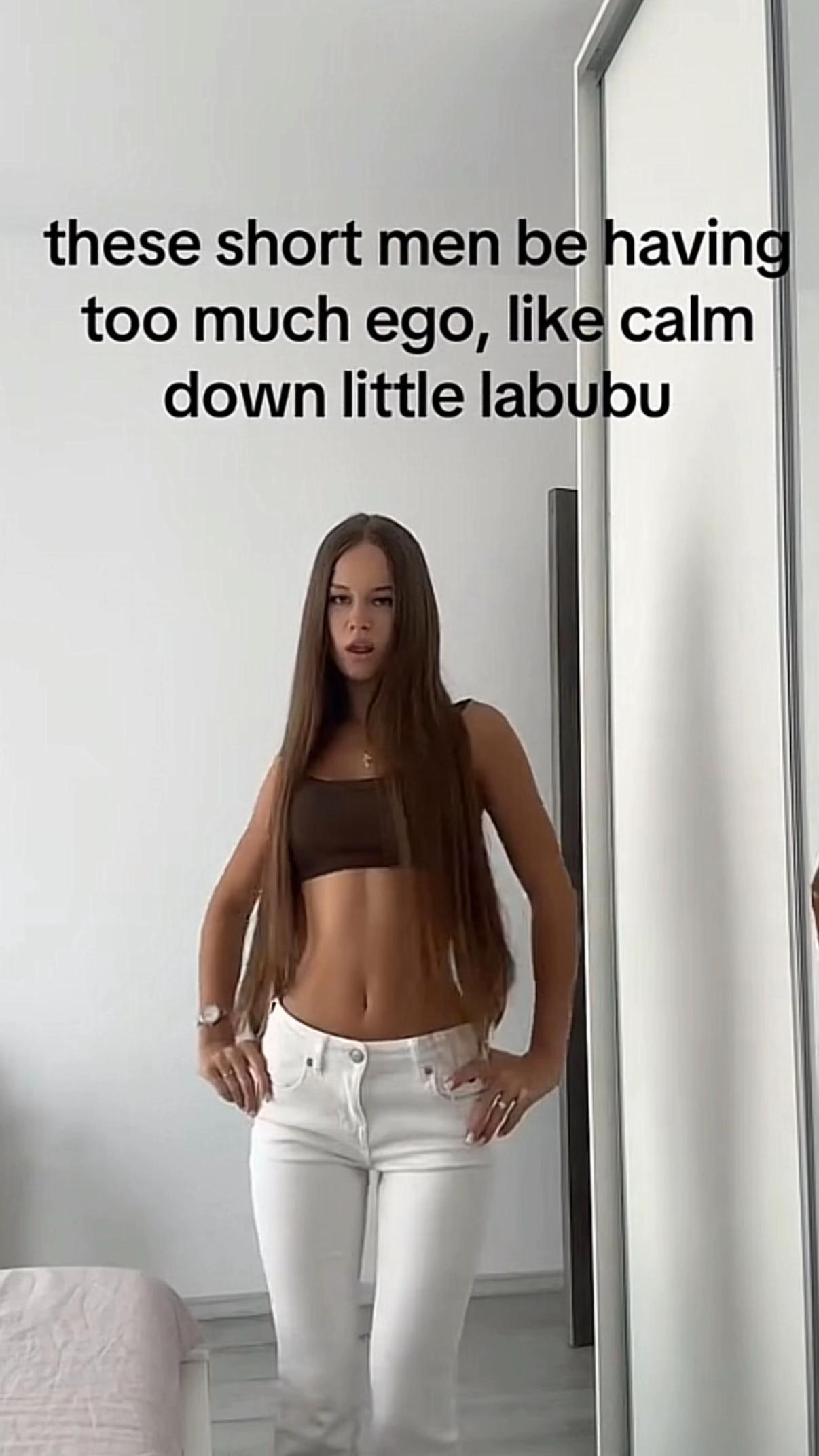 @GymcelRR