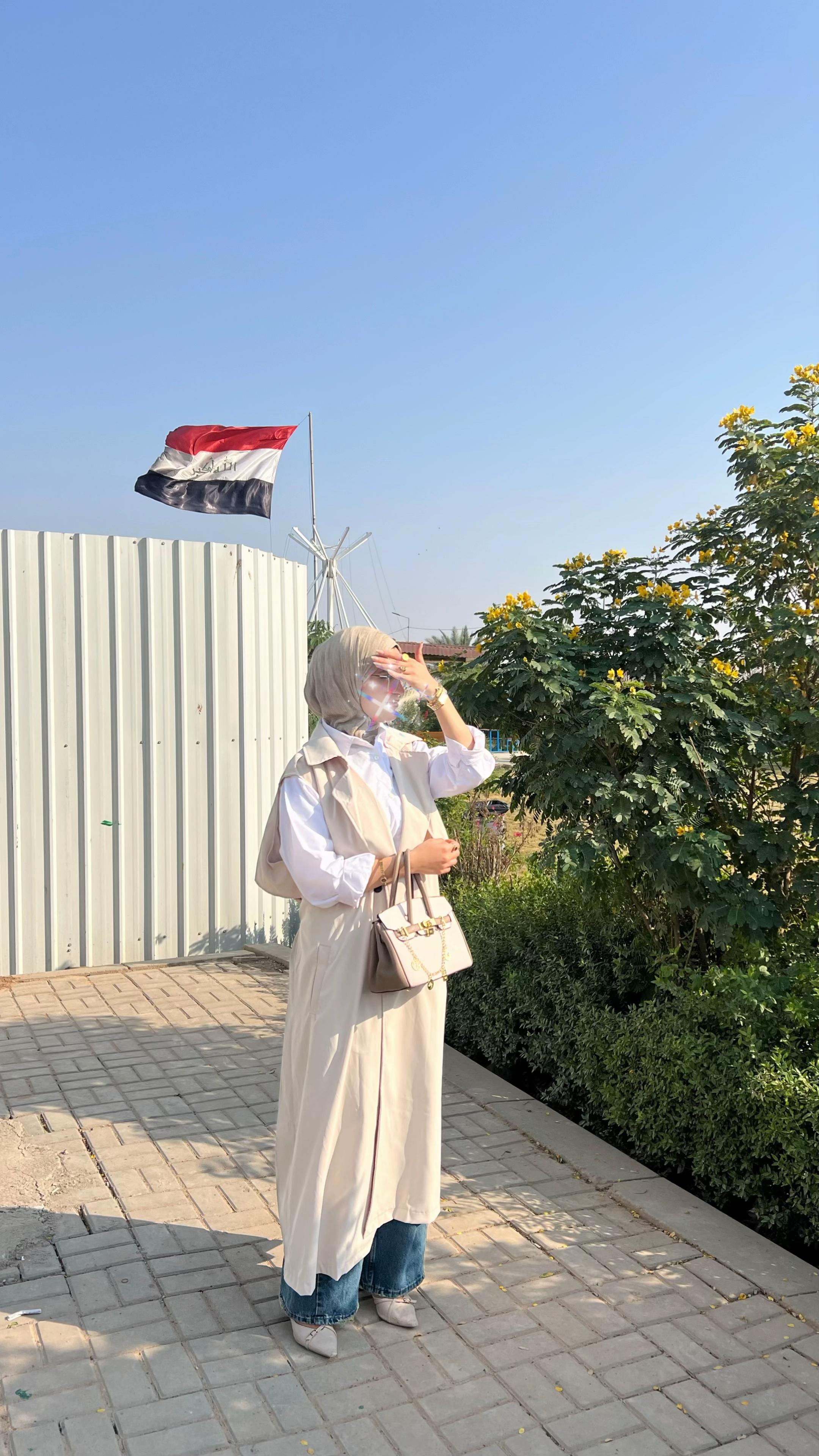 @zainab 👩🏻🏫