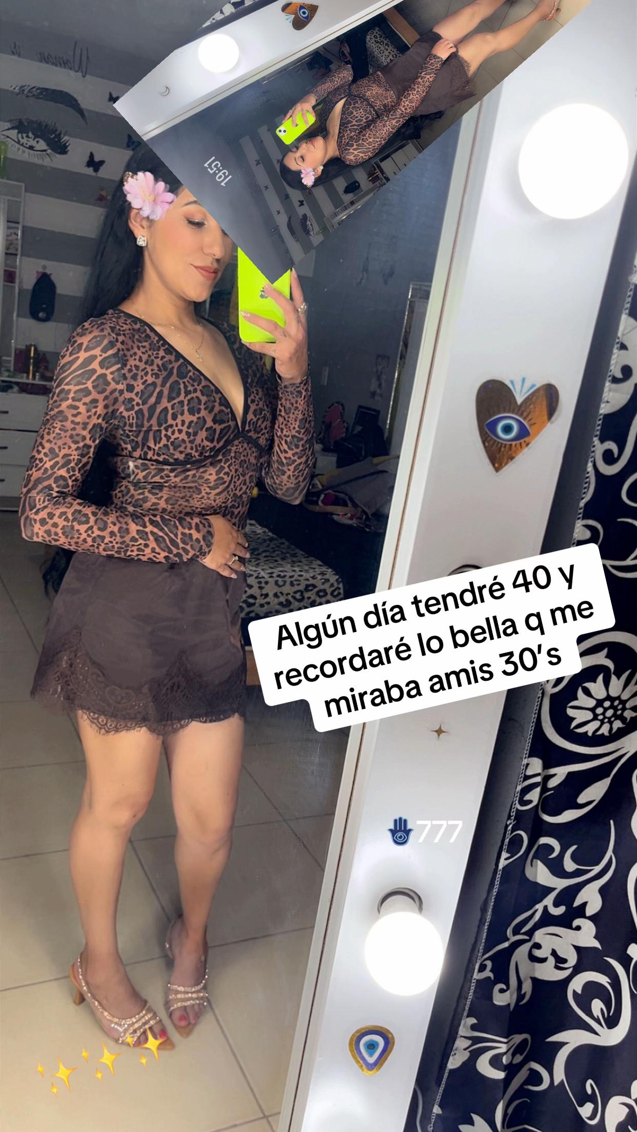 @Siempre bellas 💋💄✨🪐🧚🏻