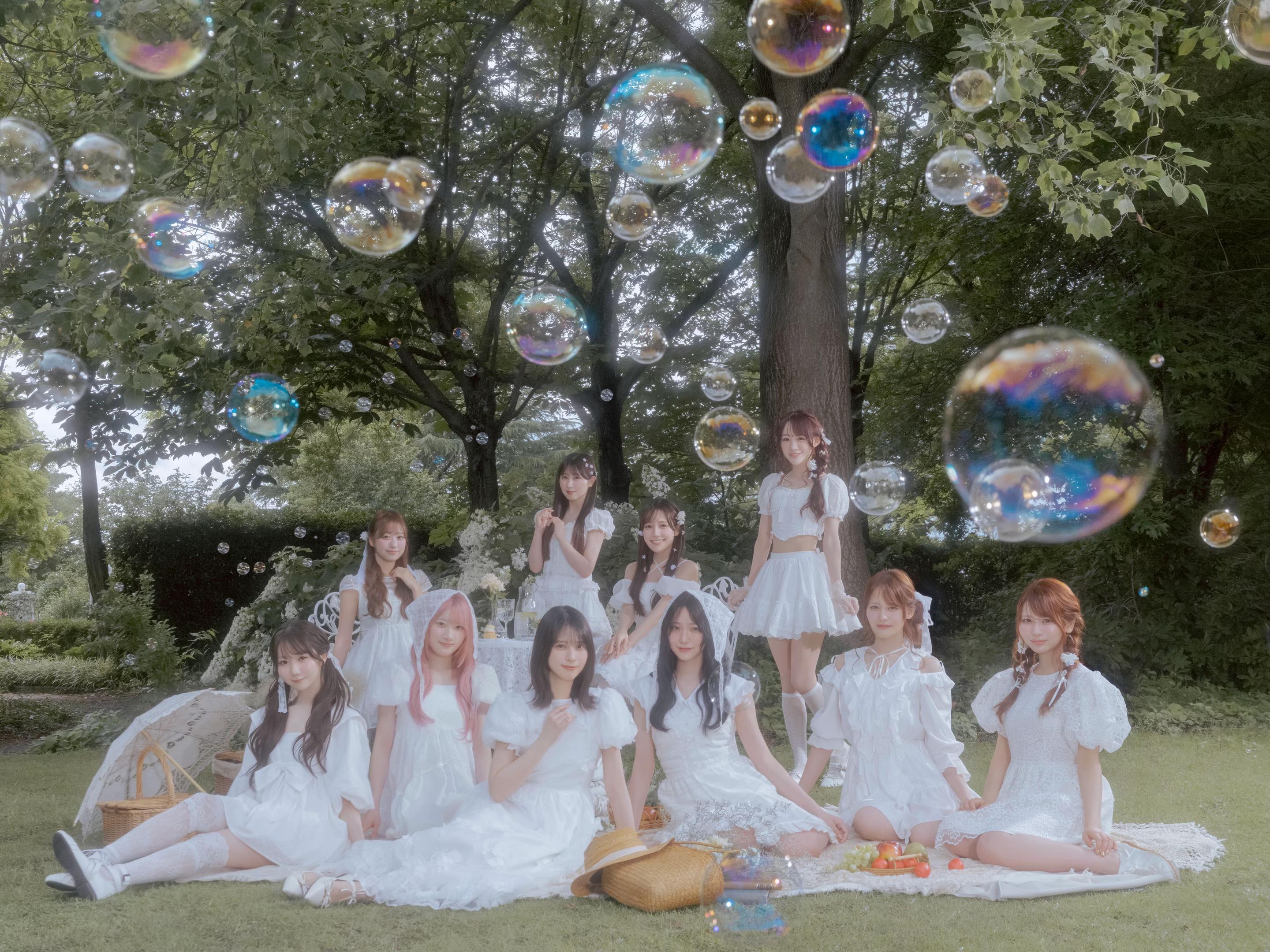 @イコラブTikTok