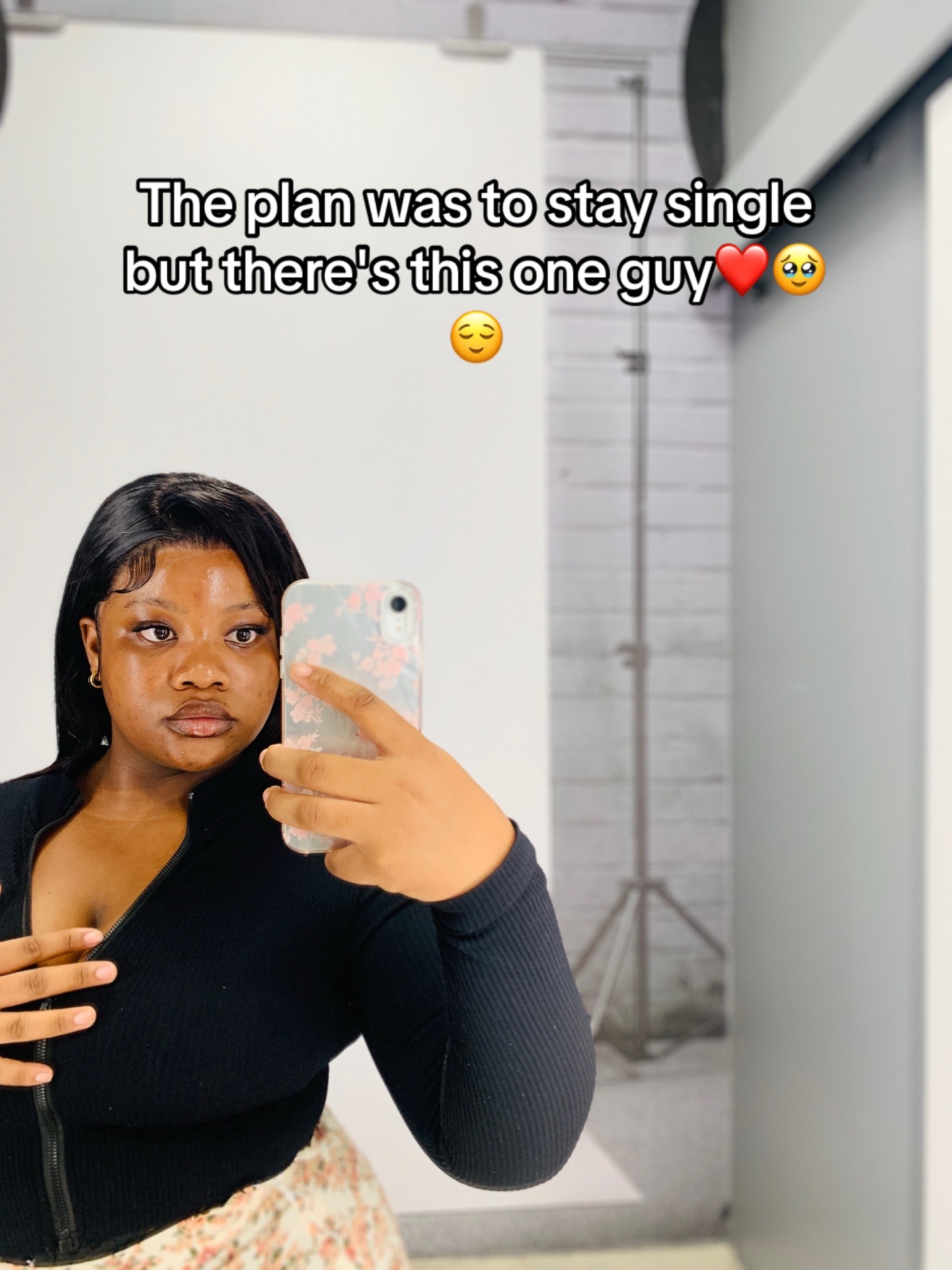 @🤎Phiwokuhle🦋