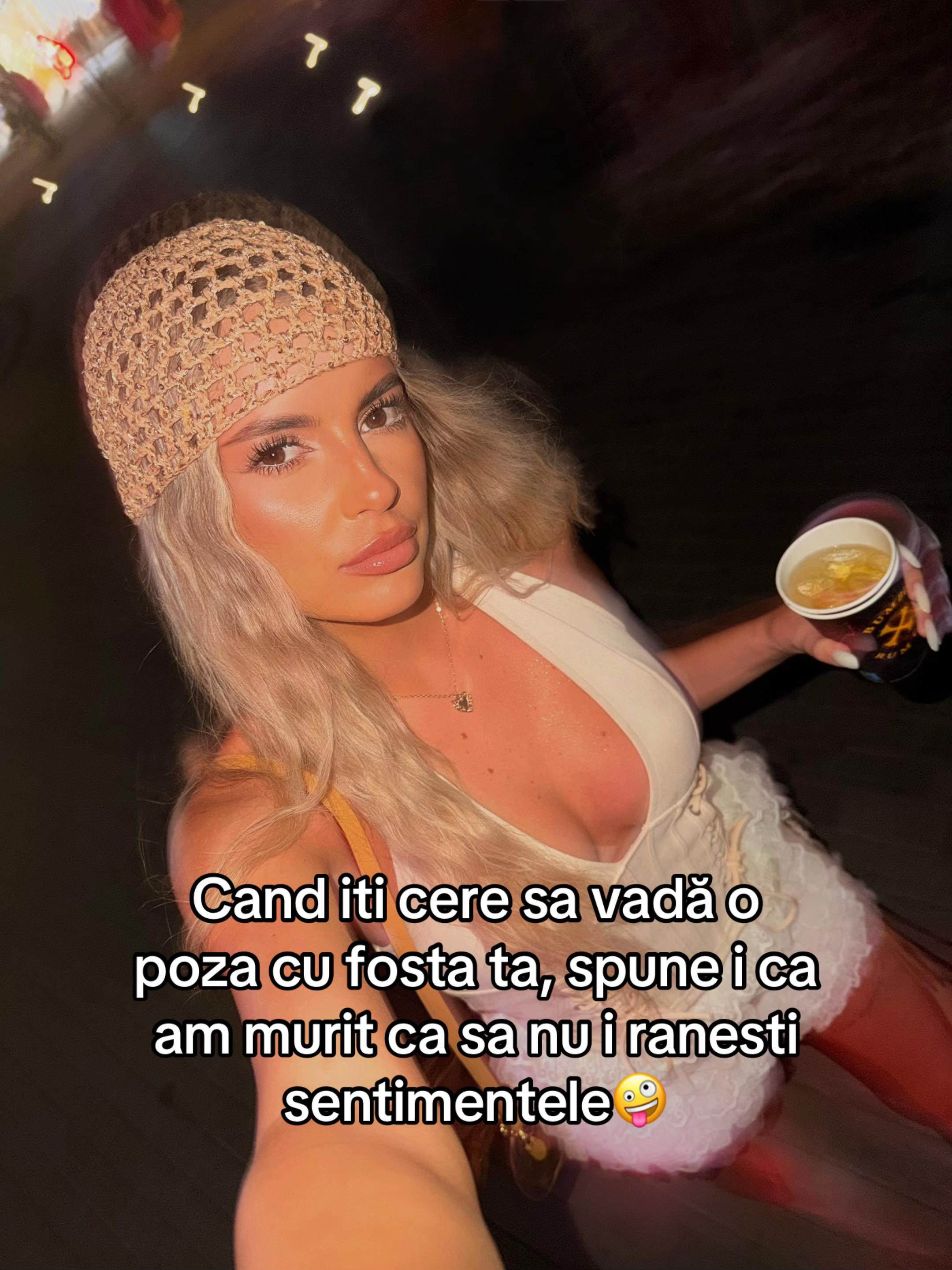 @biee_20