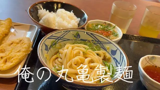@i.s.4.4.4