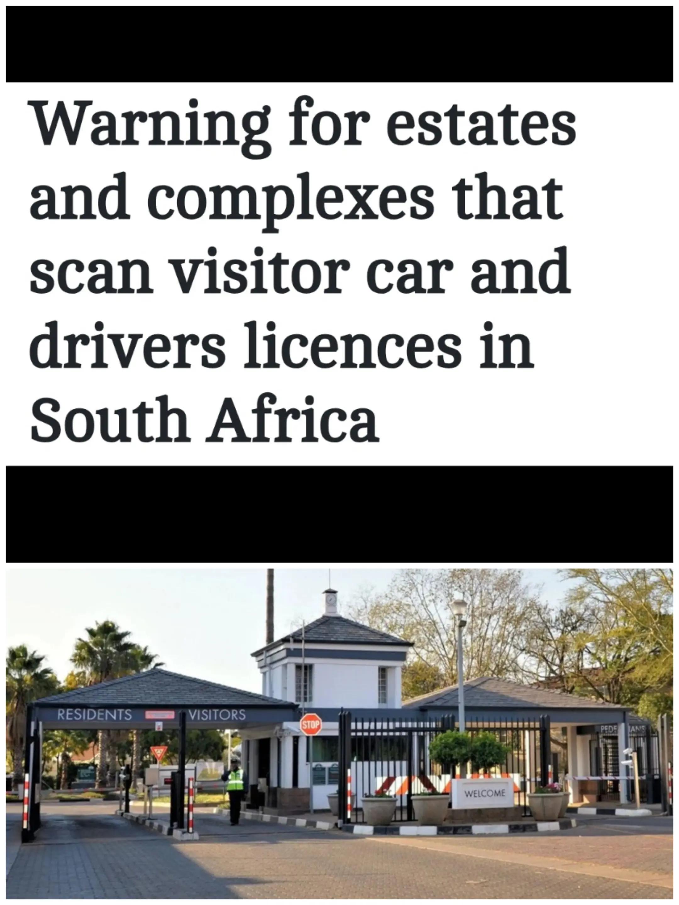 @EJV 🇿🇦