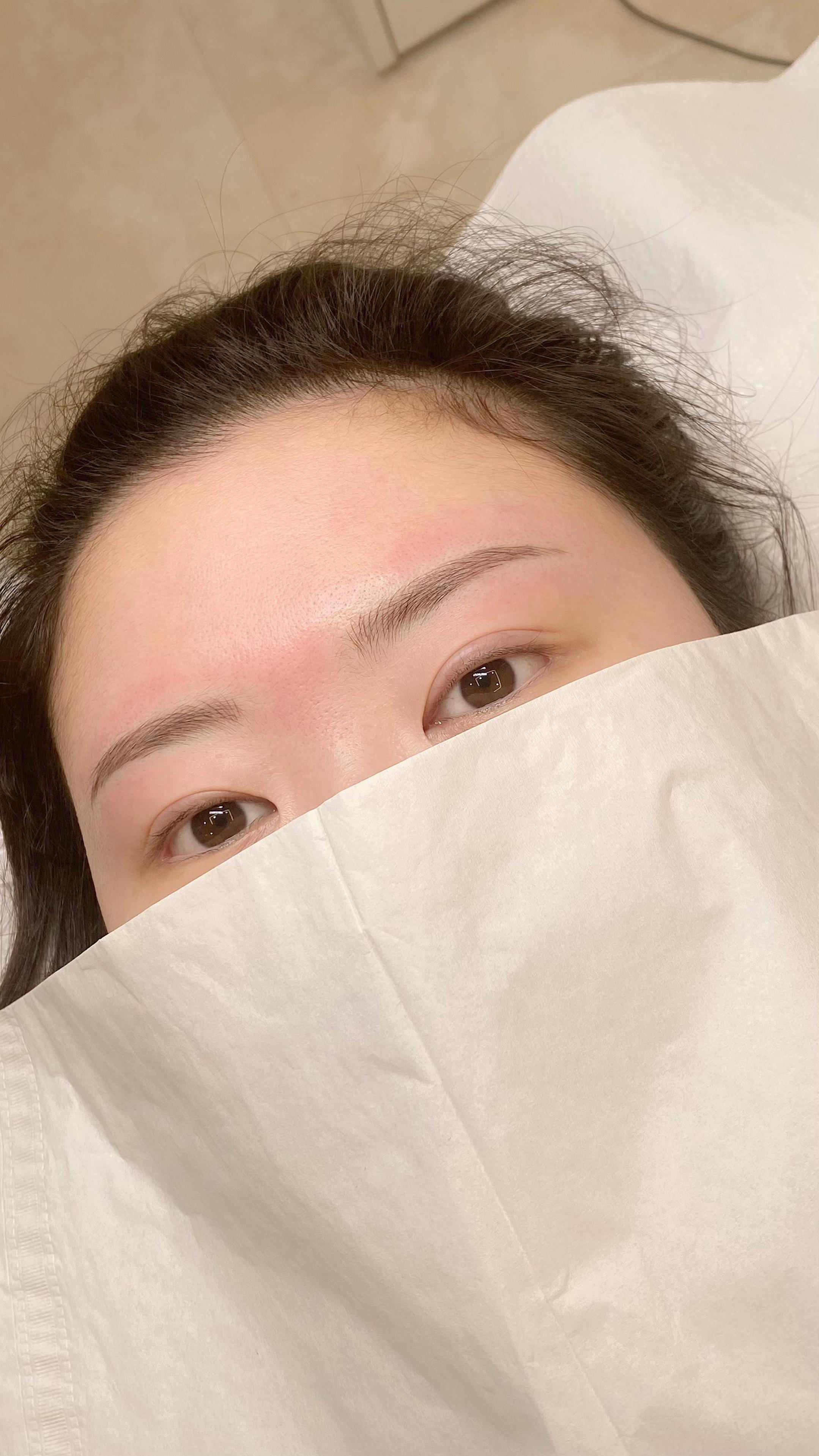 @sumami brow
