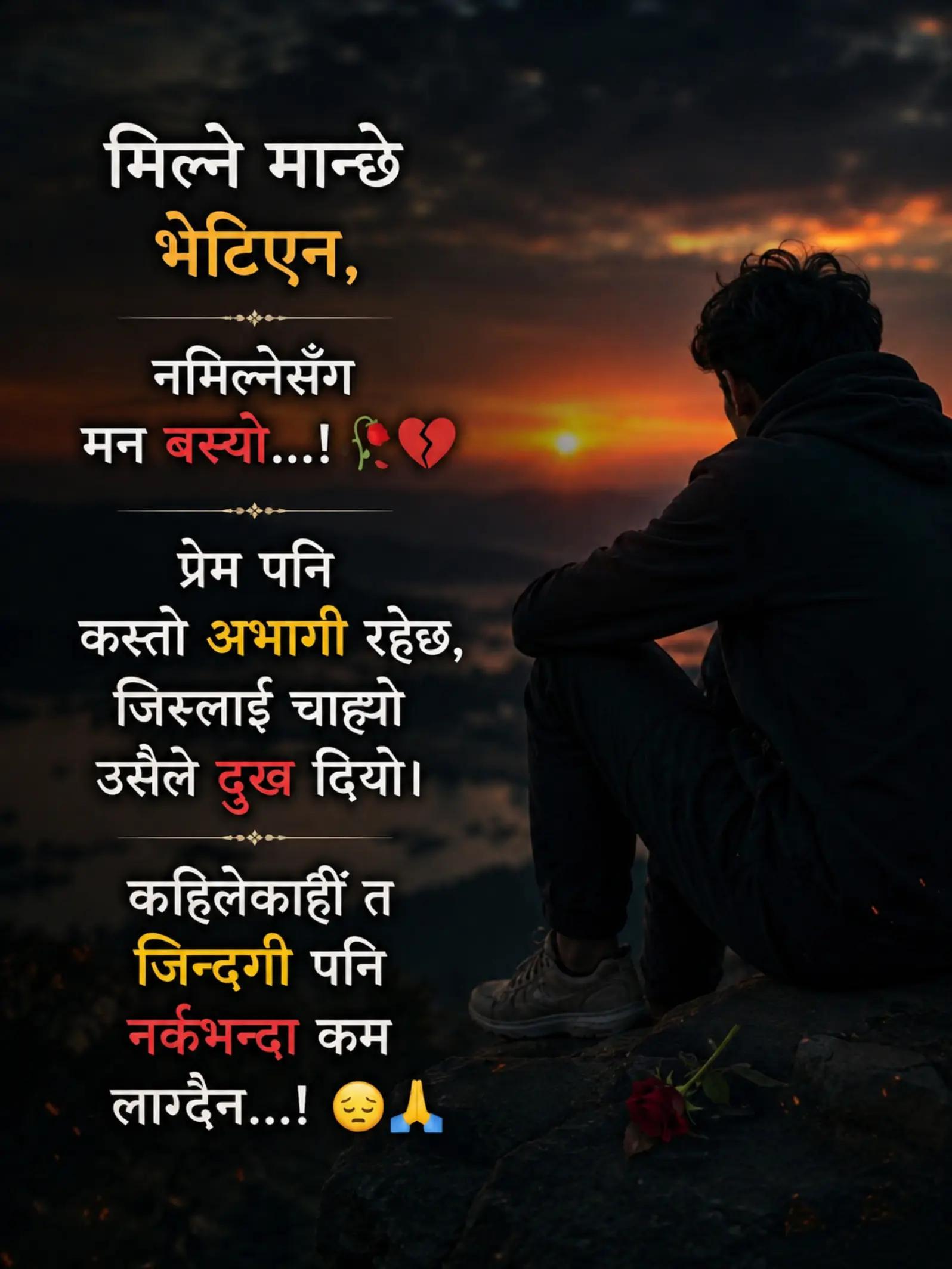 @🇳🇵Ram tiktok lover🇳🇵