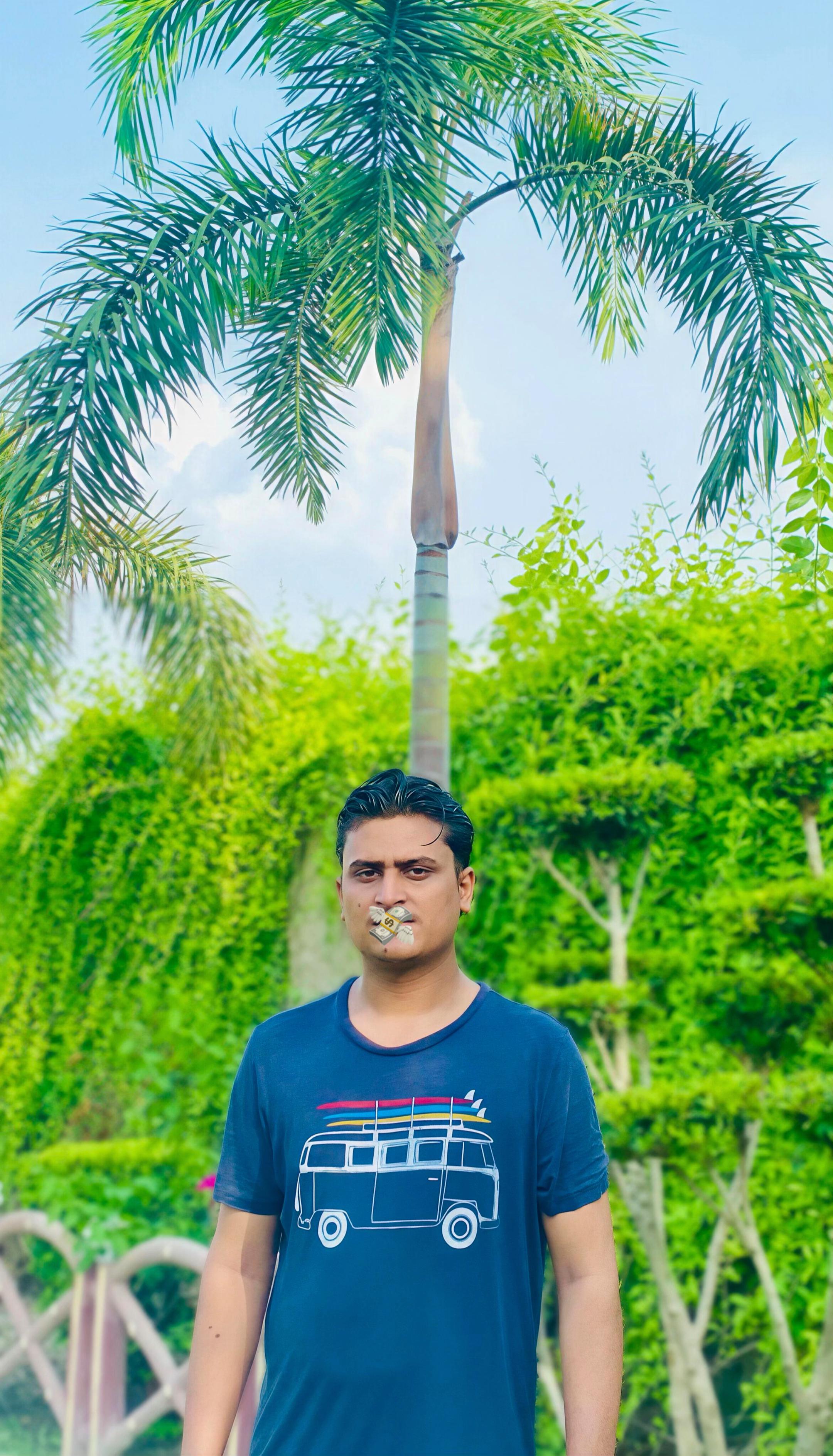 @FaHaD🚩