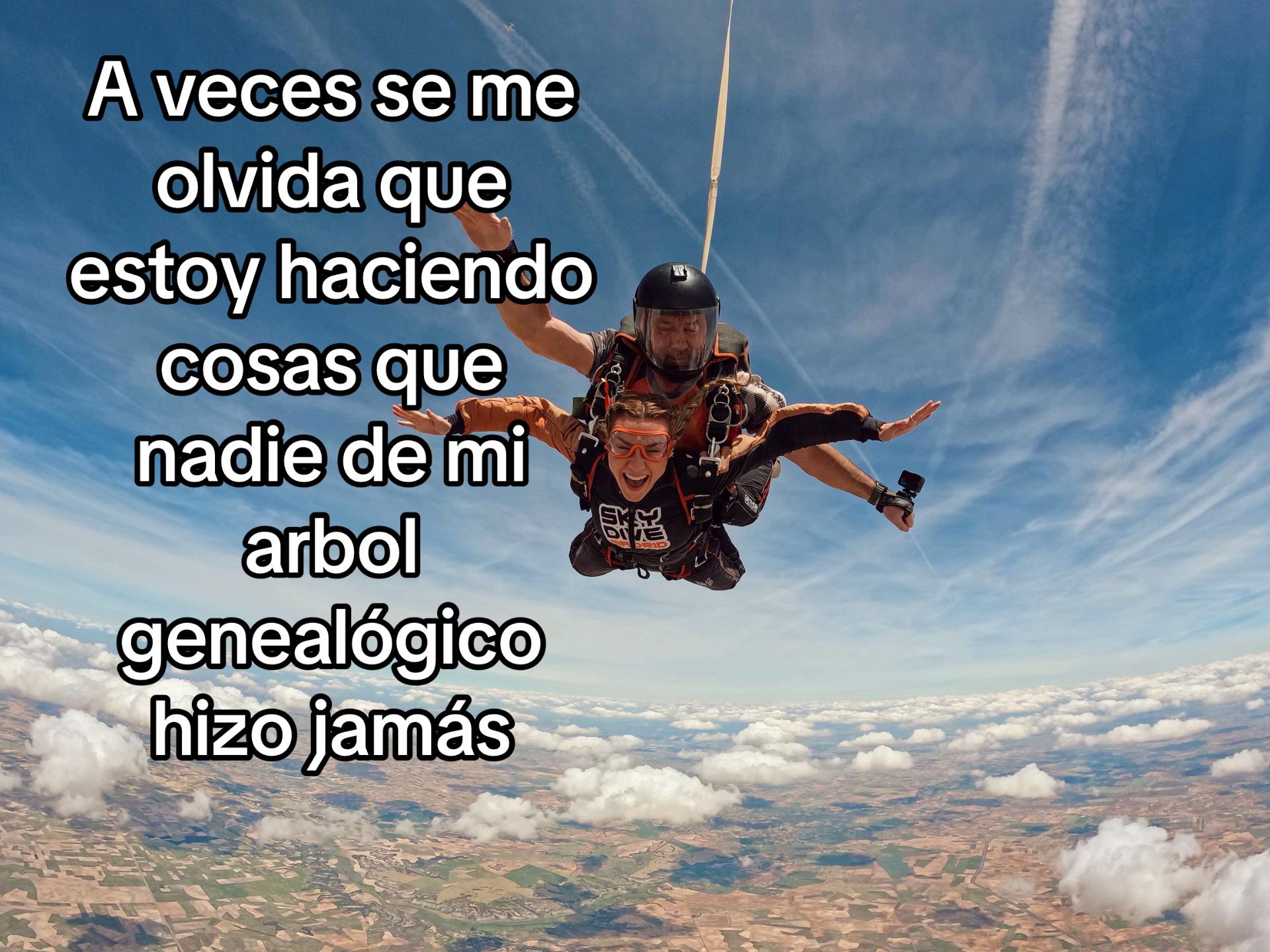 @Celiagueerra🧚🏼♀️🎰