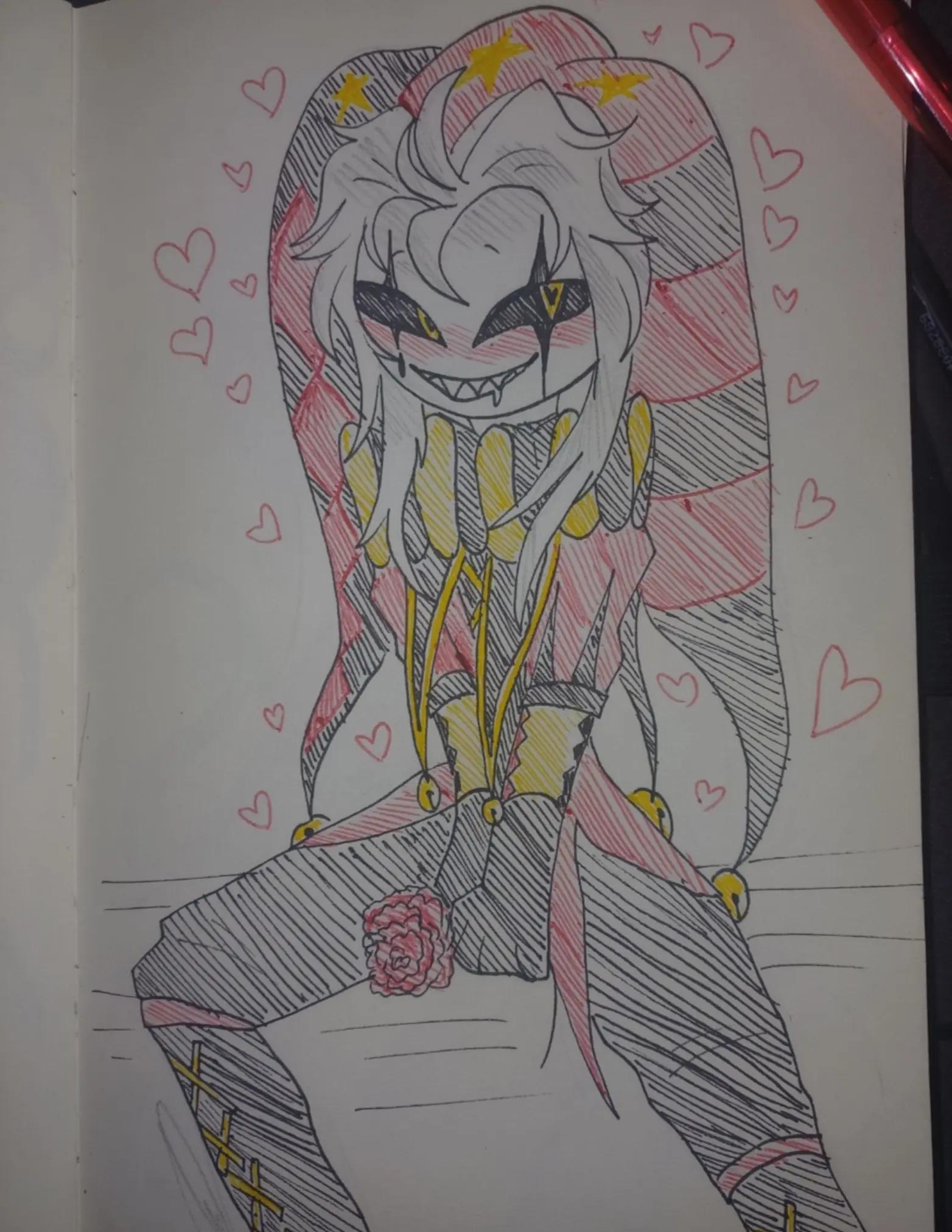 @~◇Azula&bull;Arts◇~
