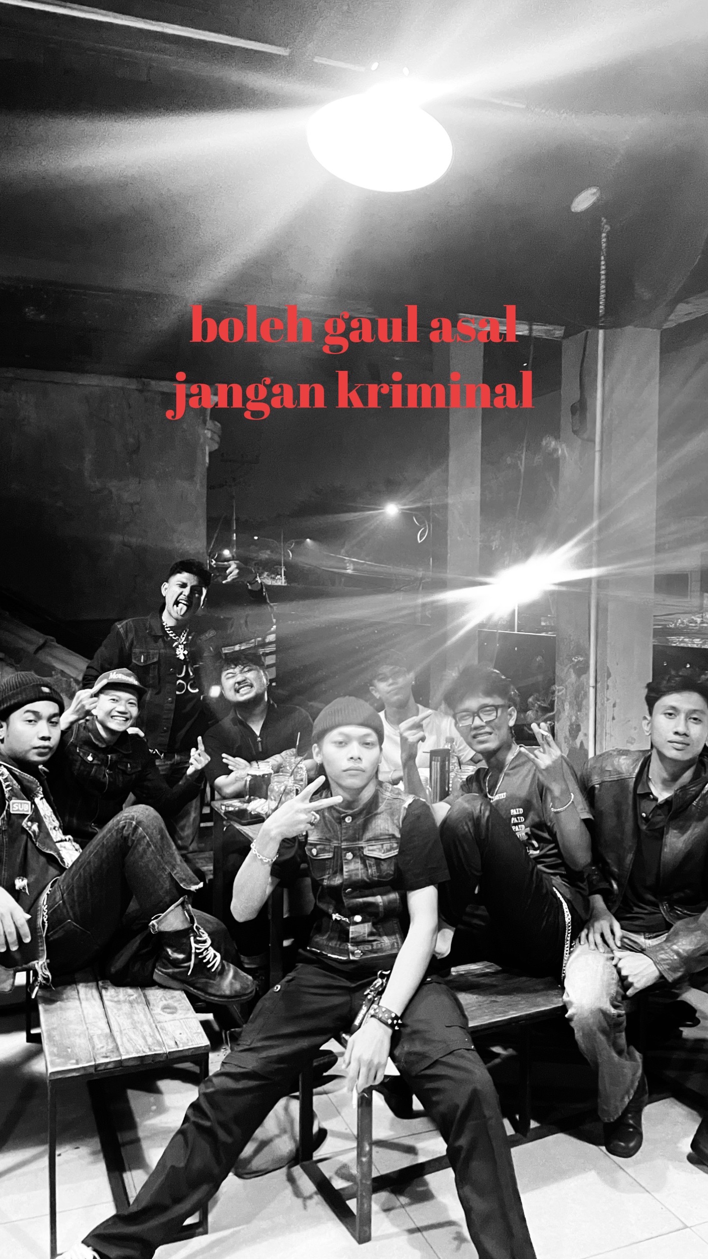 @fauzi🇦🇱