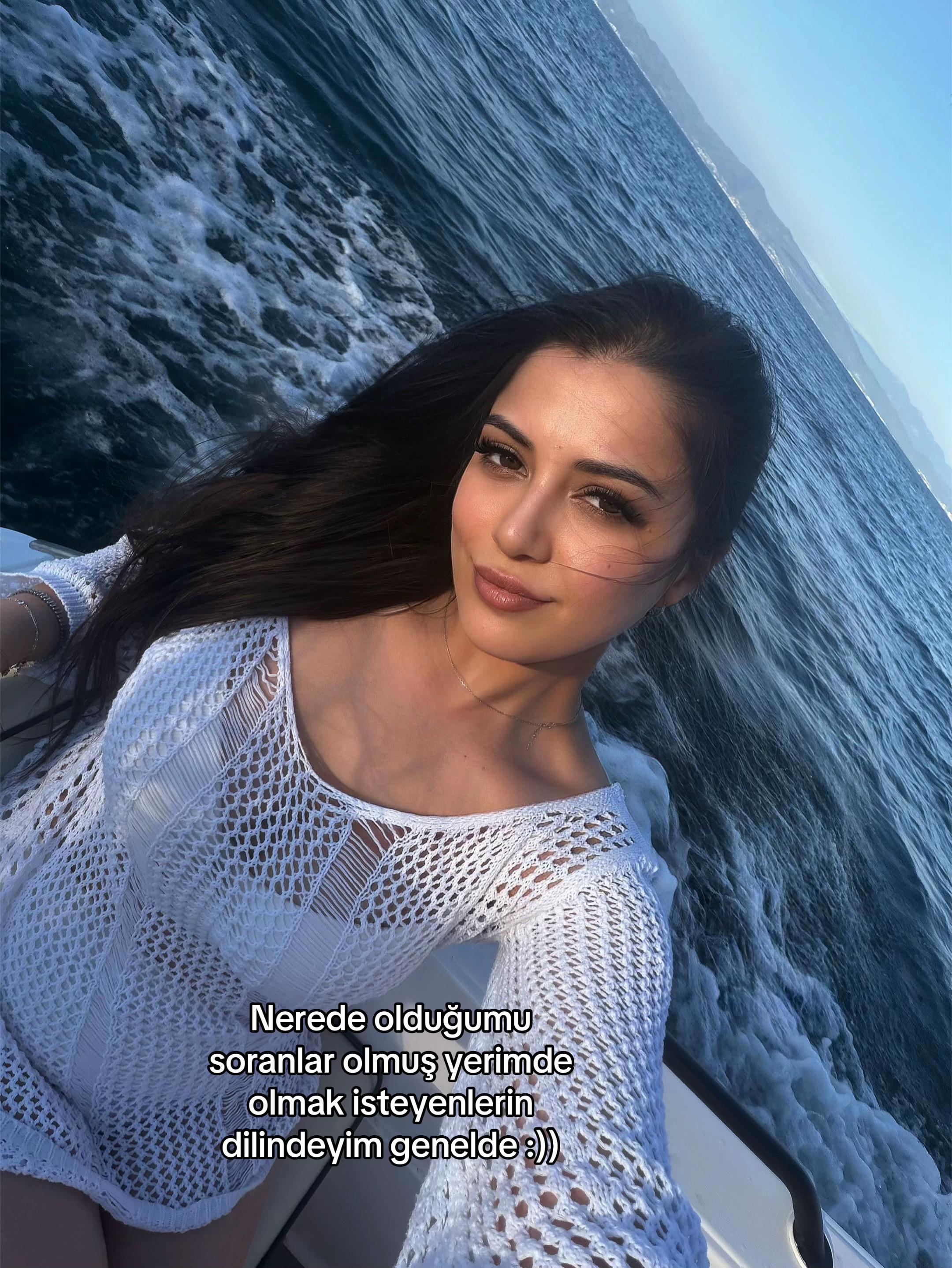 @gizemcakan9