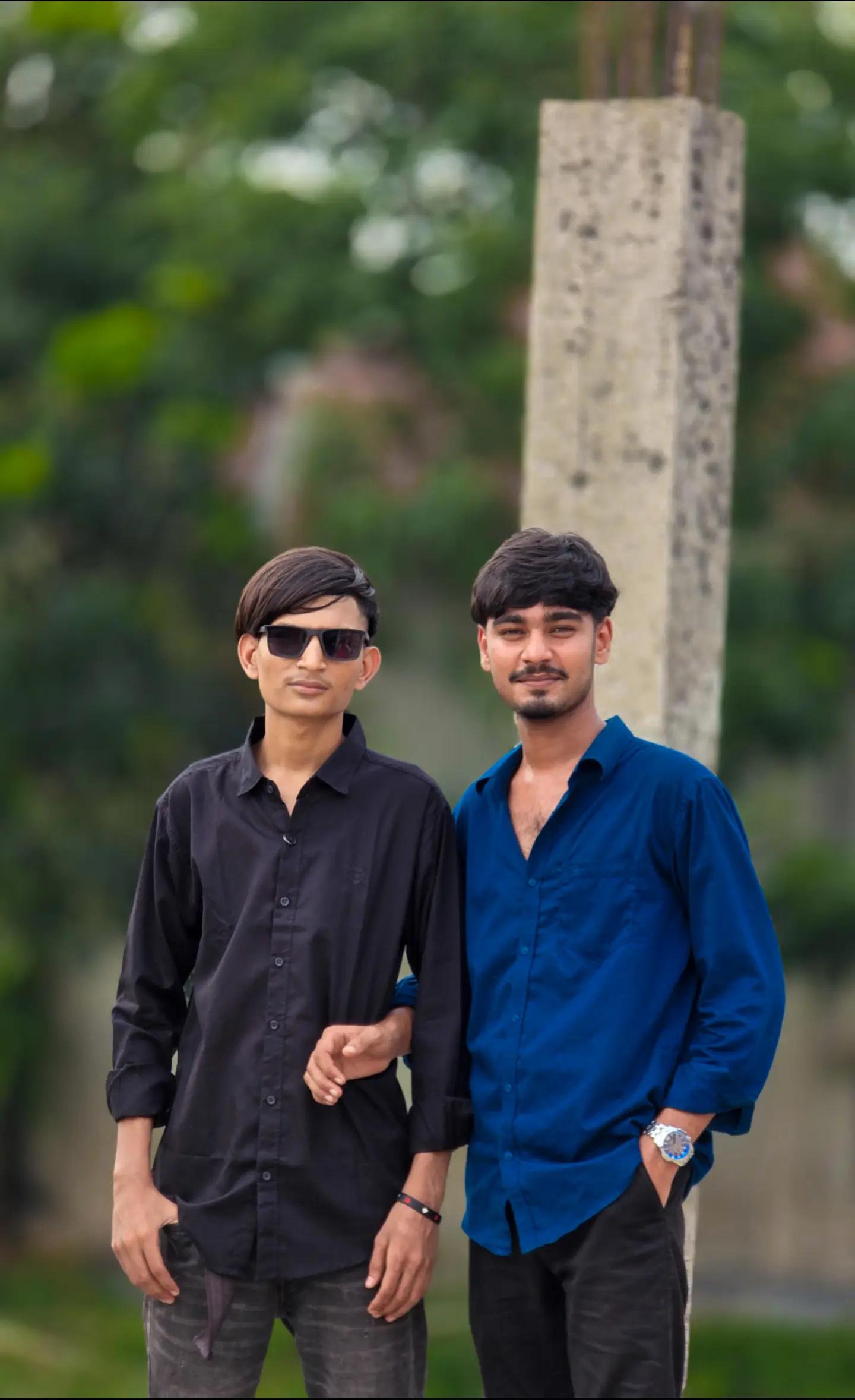 @SOURAV 🦅