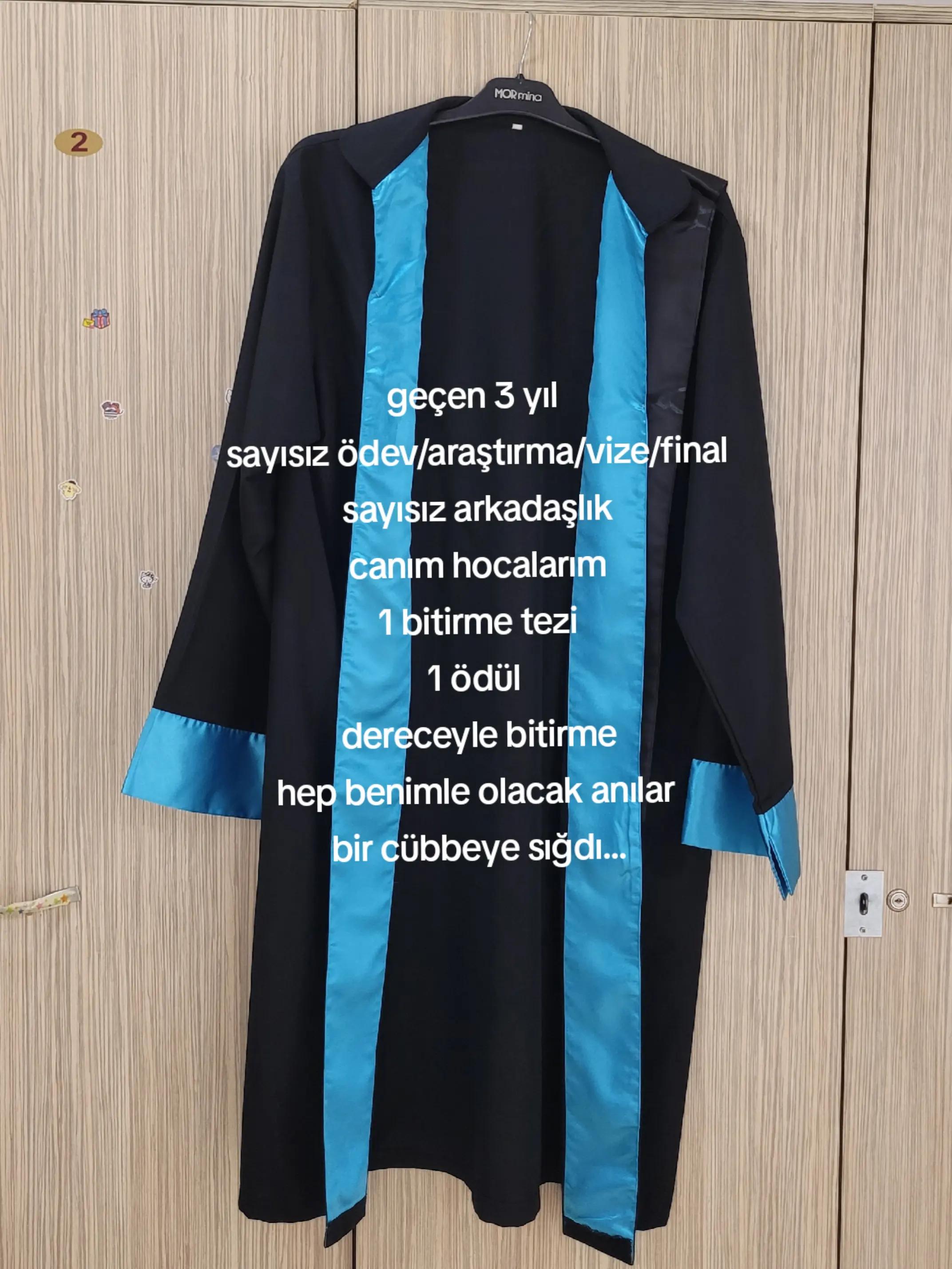 @✨️Kunpi✨️