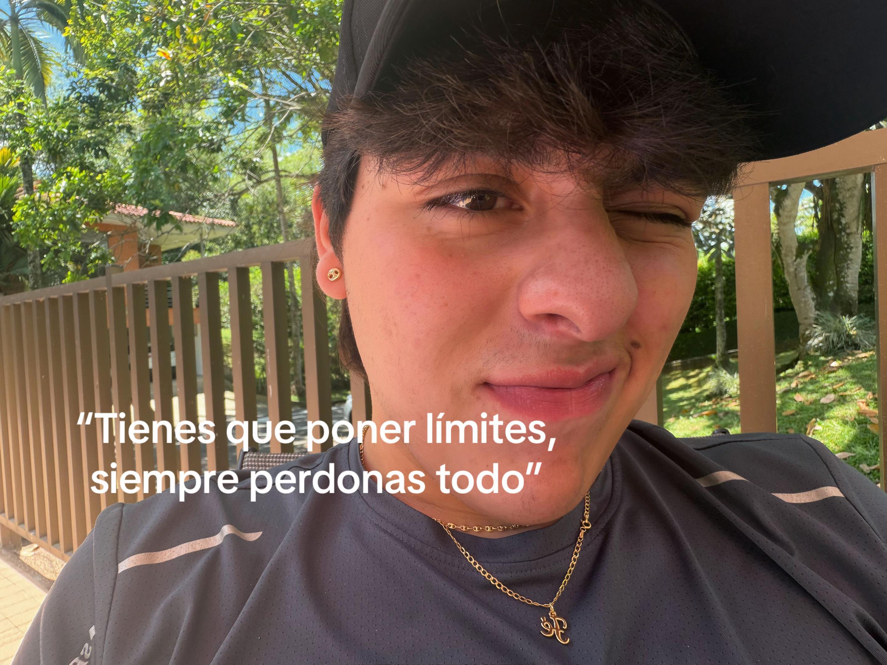 @Gero_ggomez