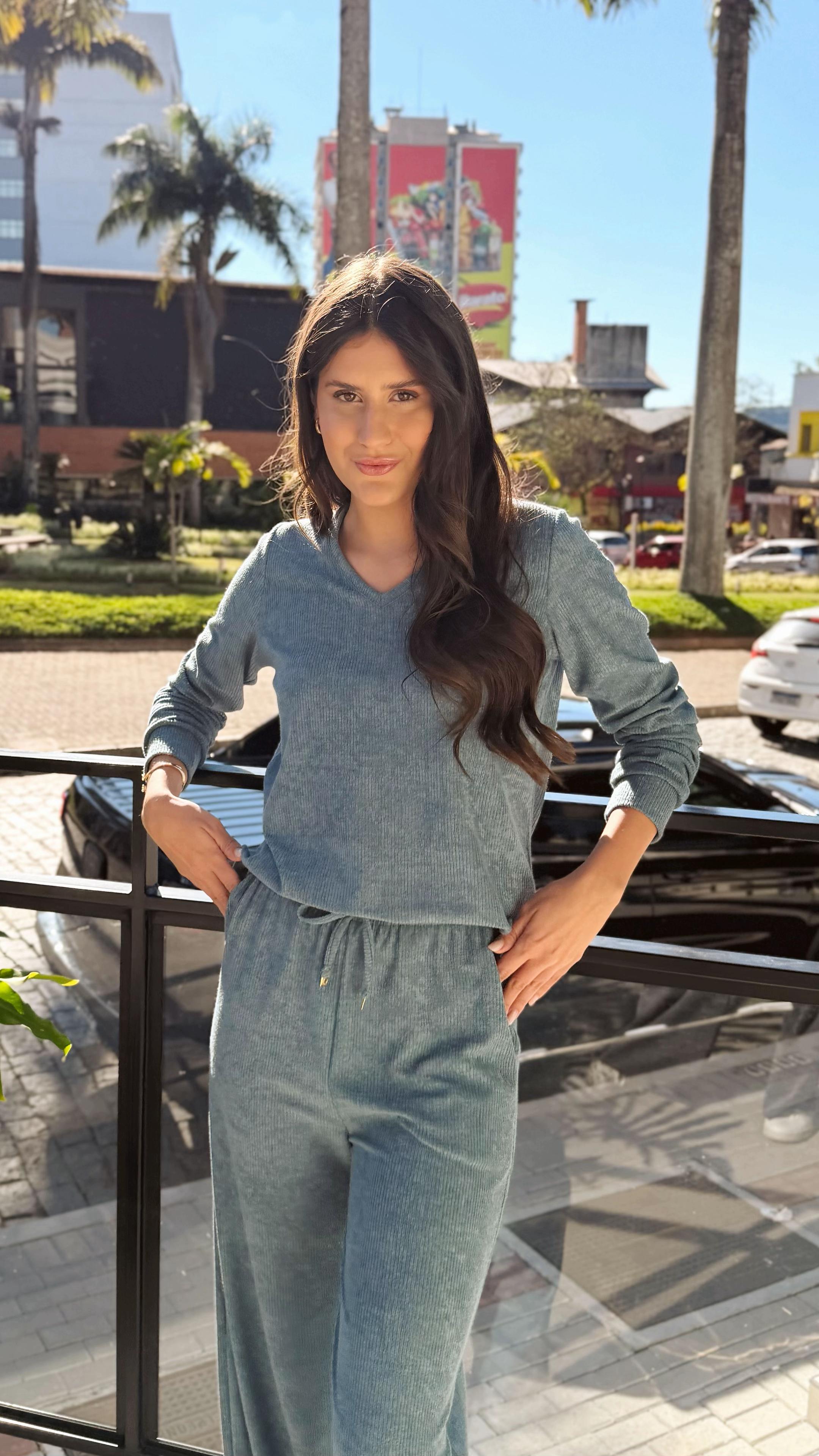 @PZAMA PIJAMAS