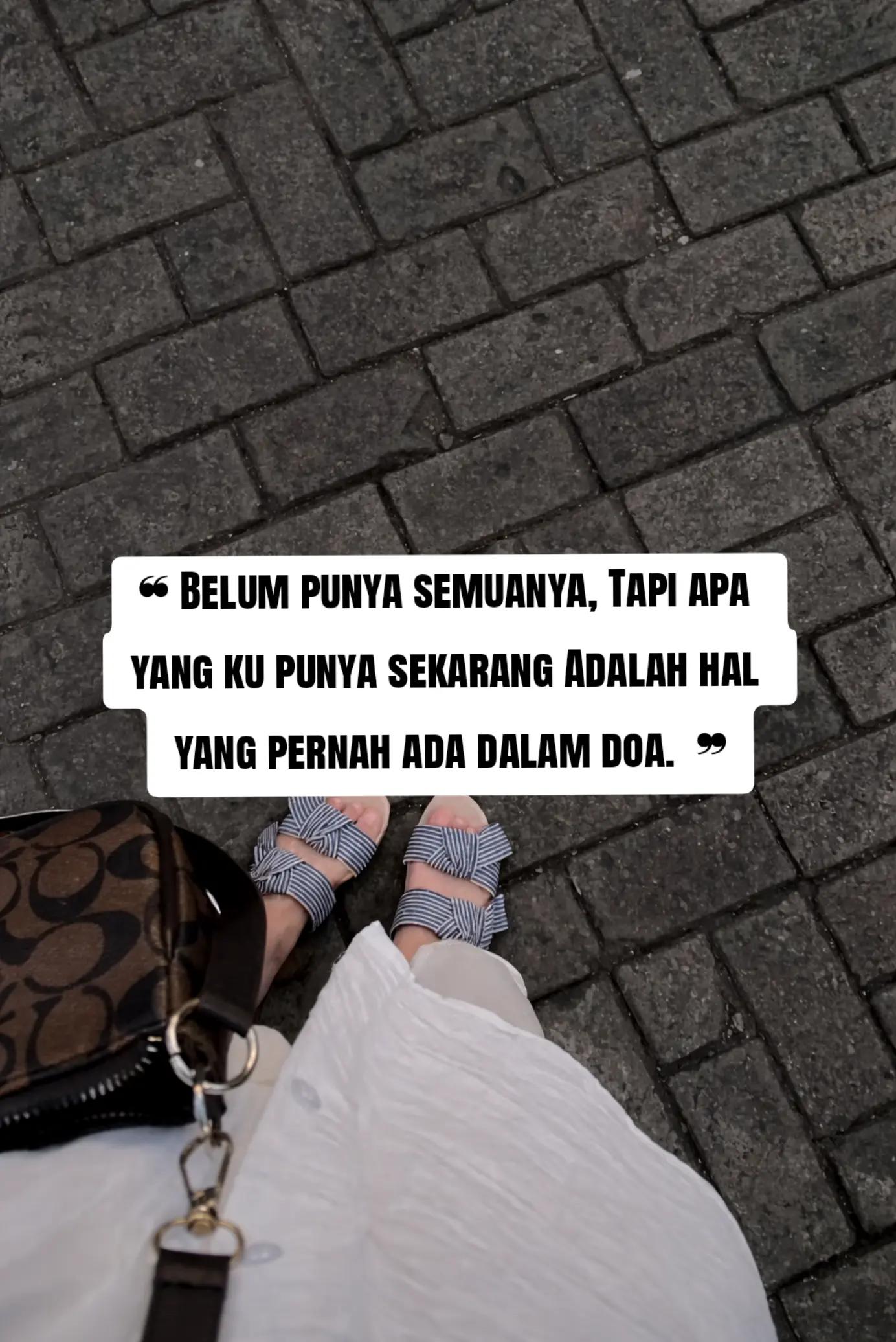 @nrhdyhrosli