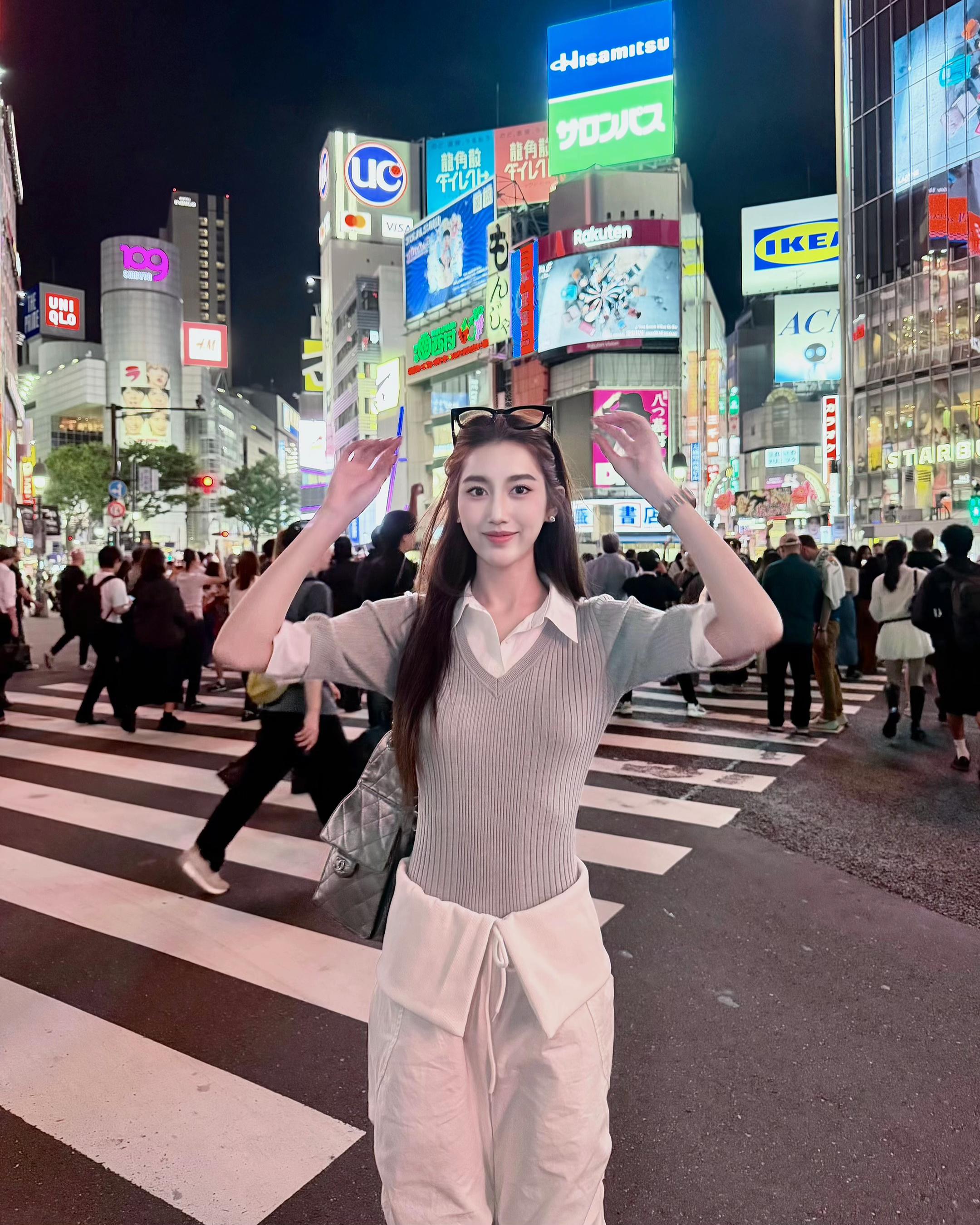 @BESTKAMSING